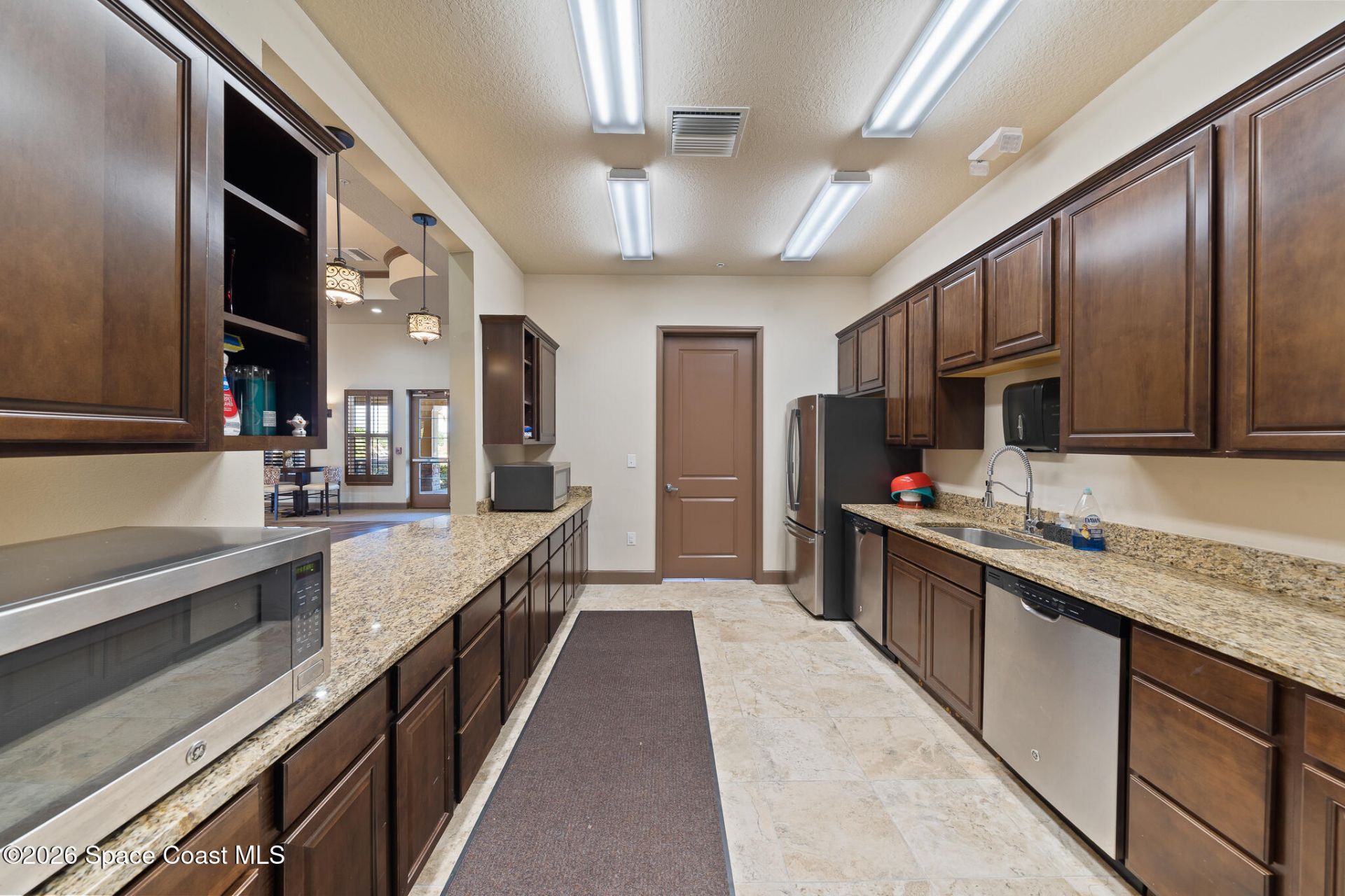 510 Fiddleleaf Circle , West Melbourne, FL 32904 Photo