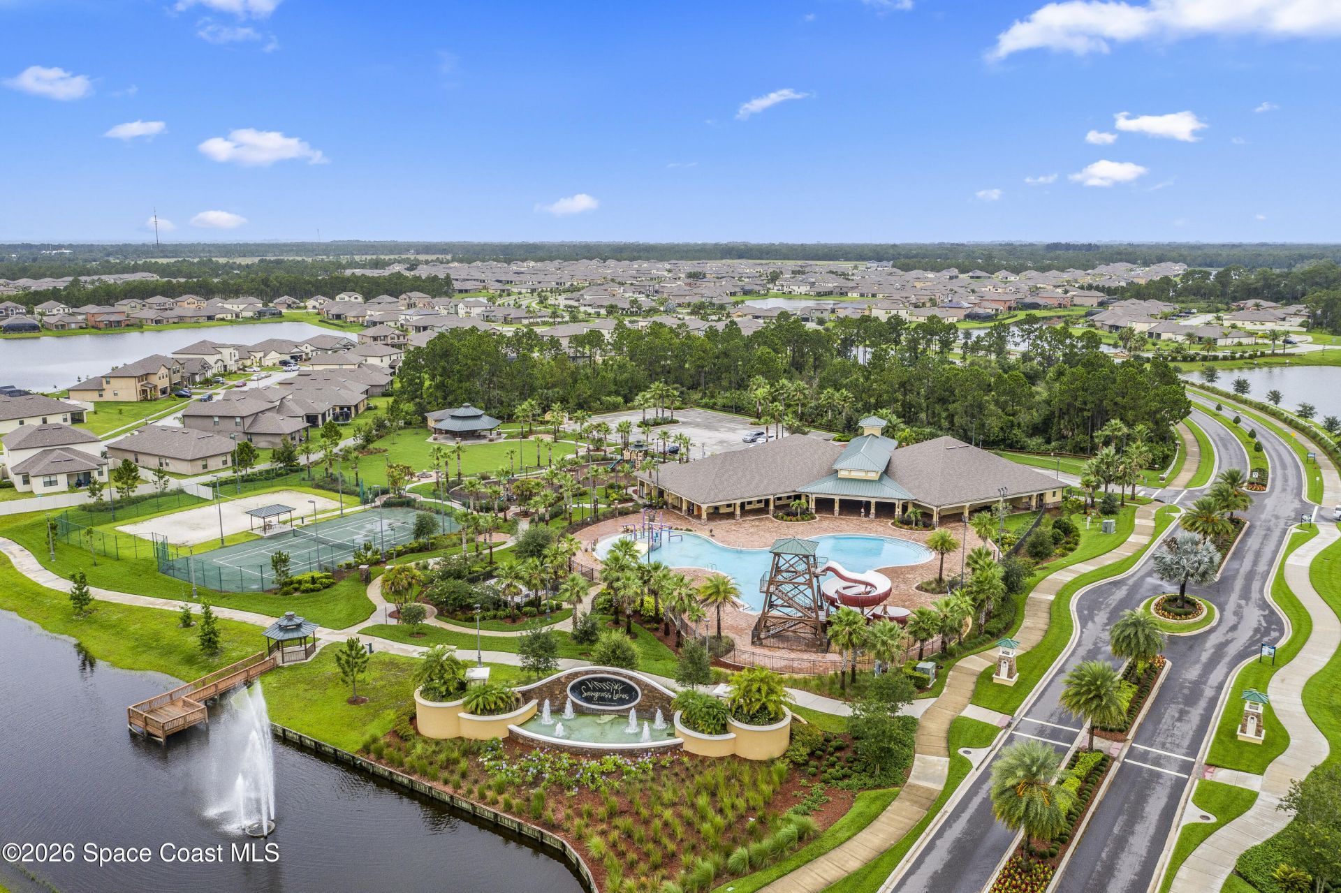 510 Fiddleleaf Circle, West Melbourne, FL 32904 Photo