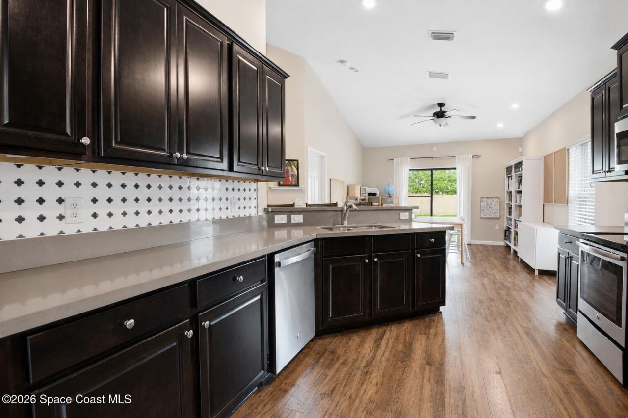 510 Fiddleleaf Circle , West Melbourne, FL 32904 Photo