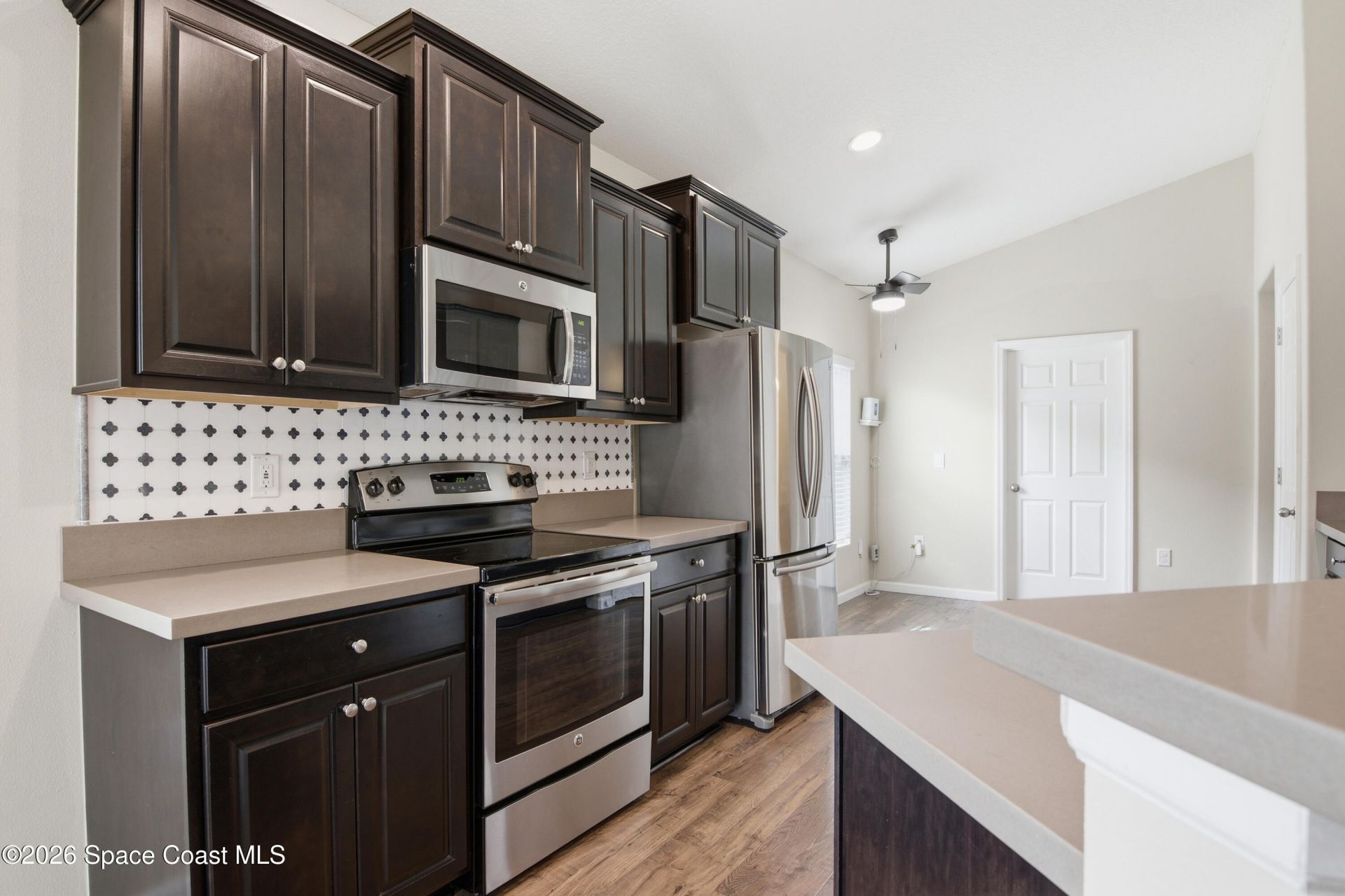 510 Fiddleleaf Circle, West Melbourne, FL 32904 Photo