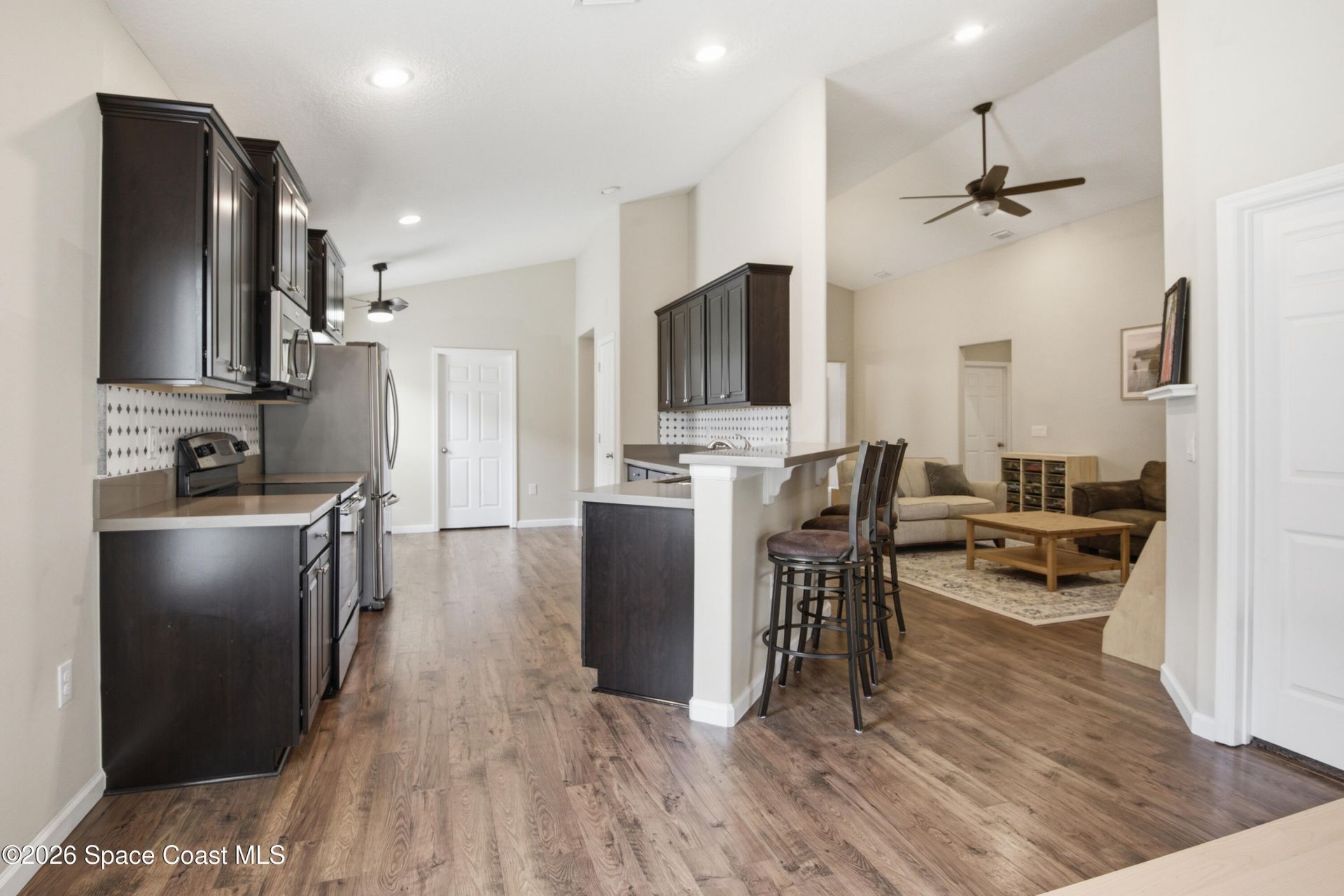 510 Fiddleleaf Circle , West Melbourne, FL 32904 Photo