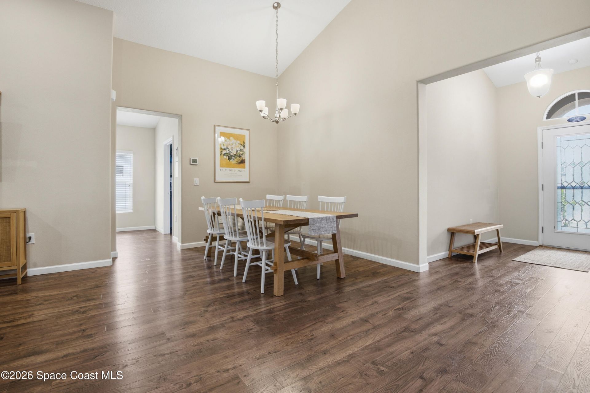 510 Fiddleleaf Circle , West Melbourne, FL 32904 Photo