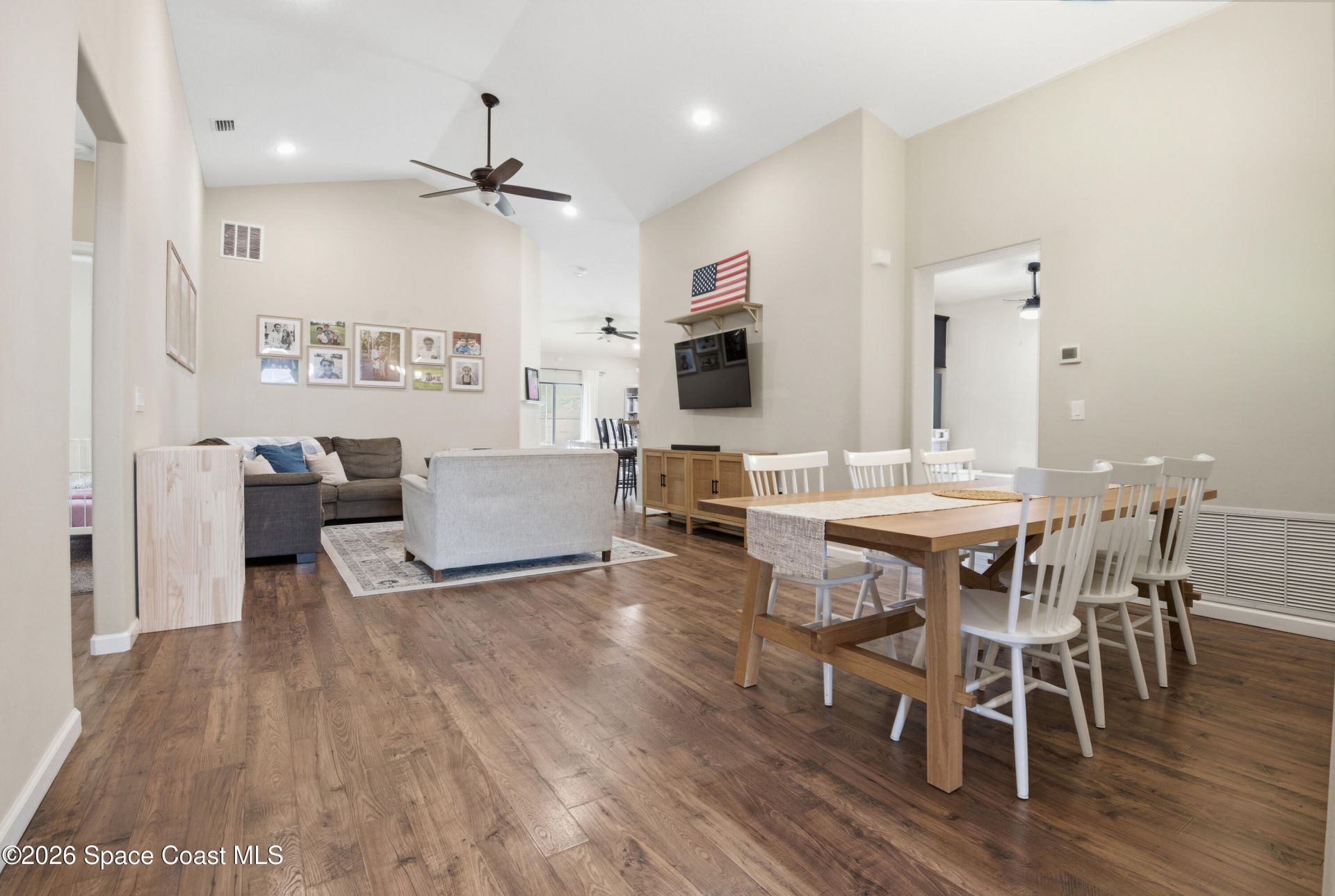 510 Fiddleleaf Circle , West Melbourne, FL 32904 Photo