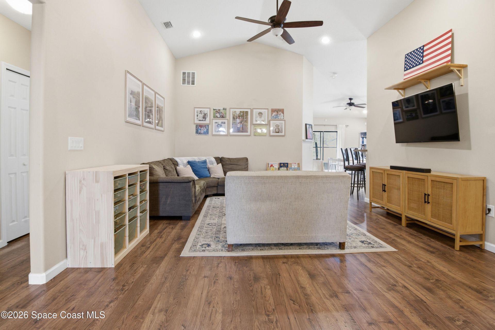 510 Fiddleleaf Circle , West Melbourne, FL 32904 Photo
