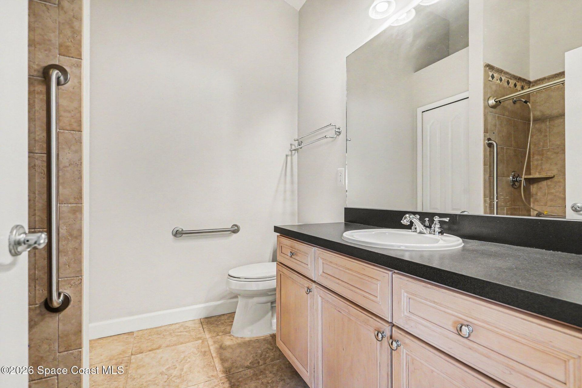 3244 Lusitania Lane, Indialantic, FL 32903 Photo