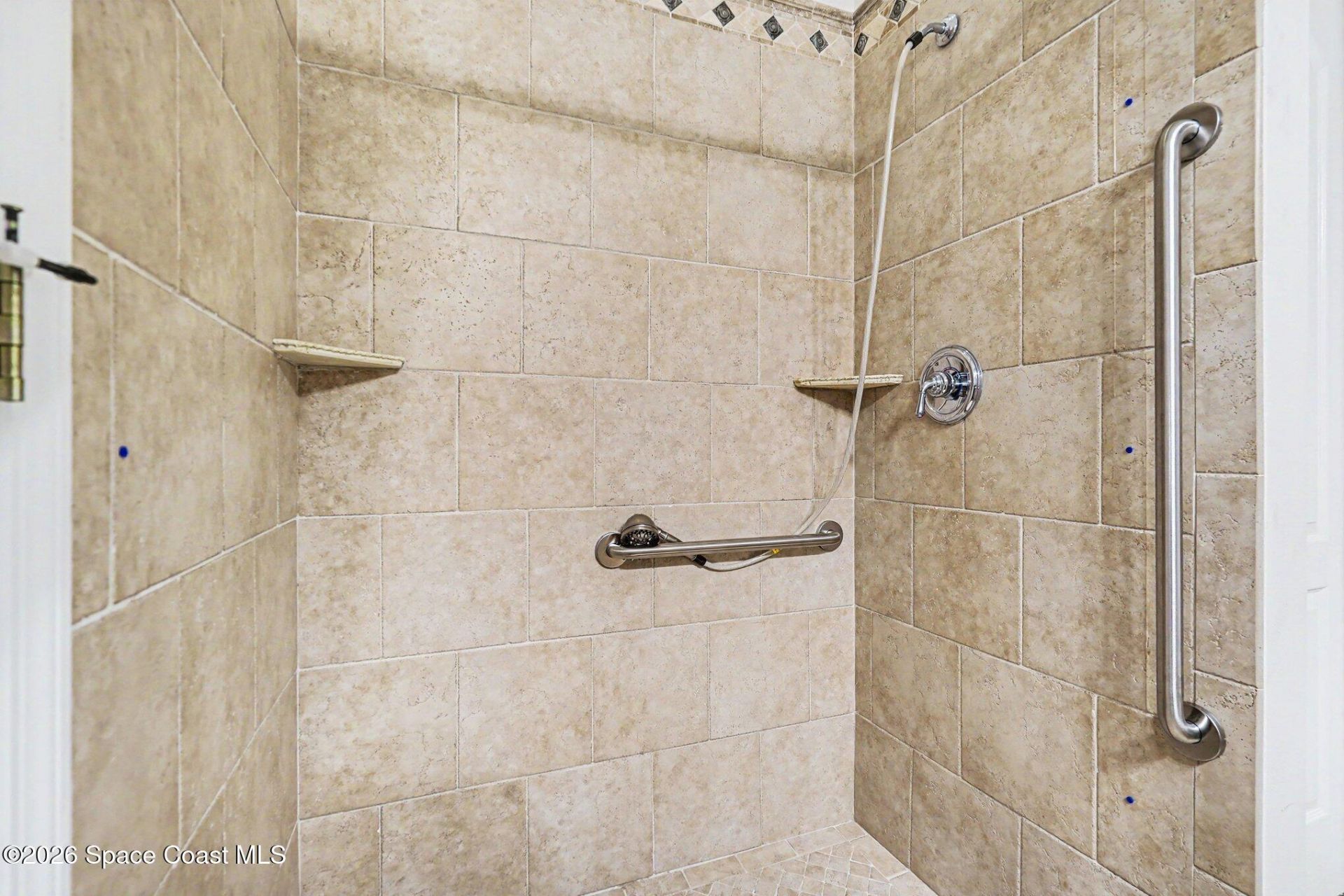 3244 Lusitania Lane, Indialantic, FL 32903 Photo