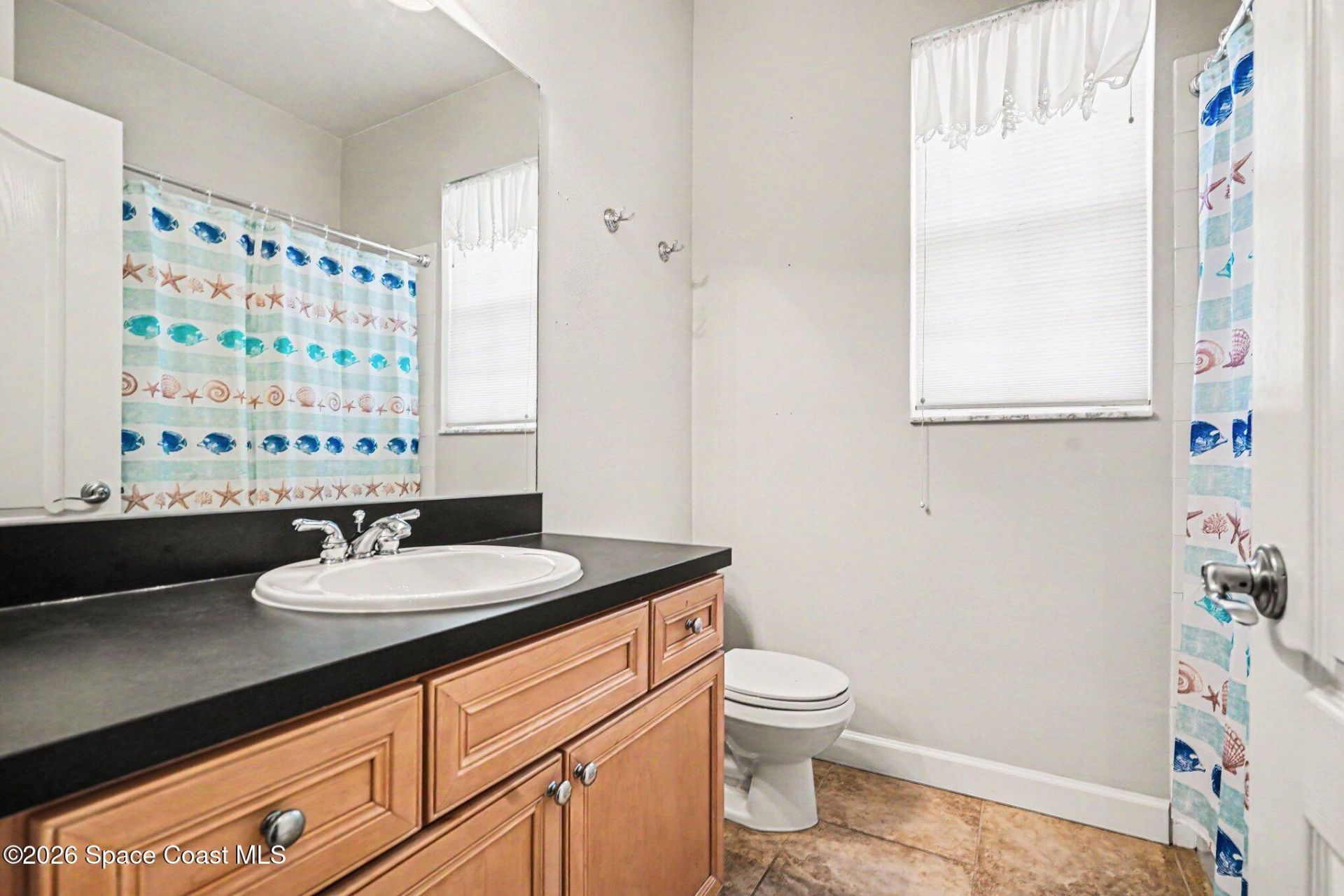 3244 Lusitania Lane, Indialantic, FL 32903 Photo