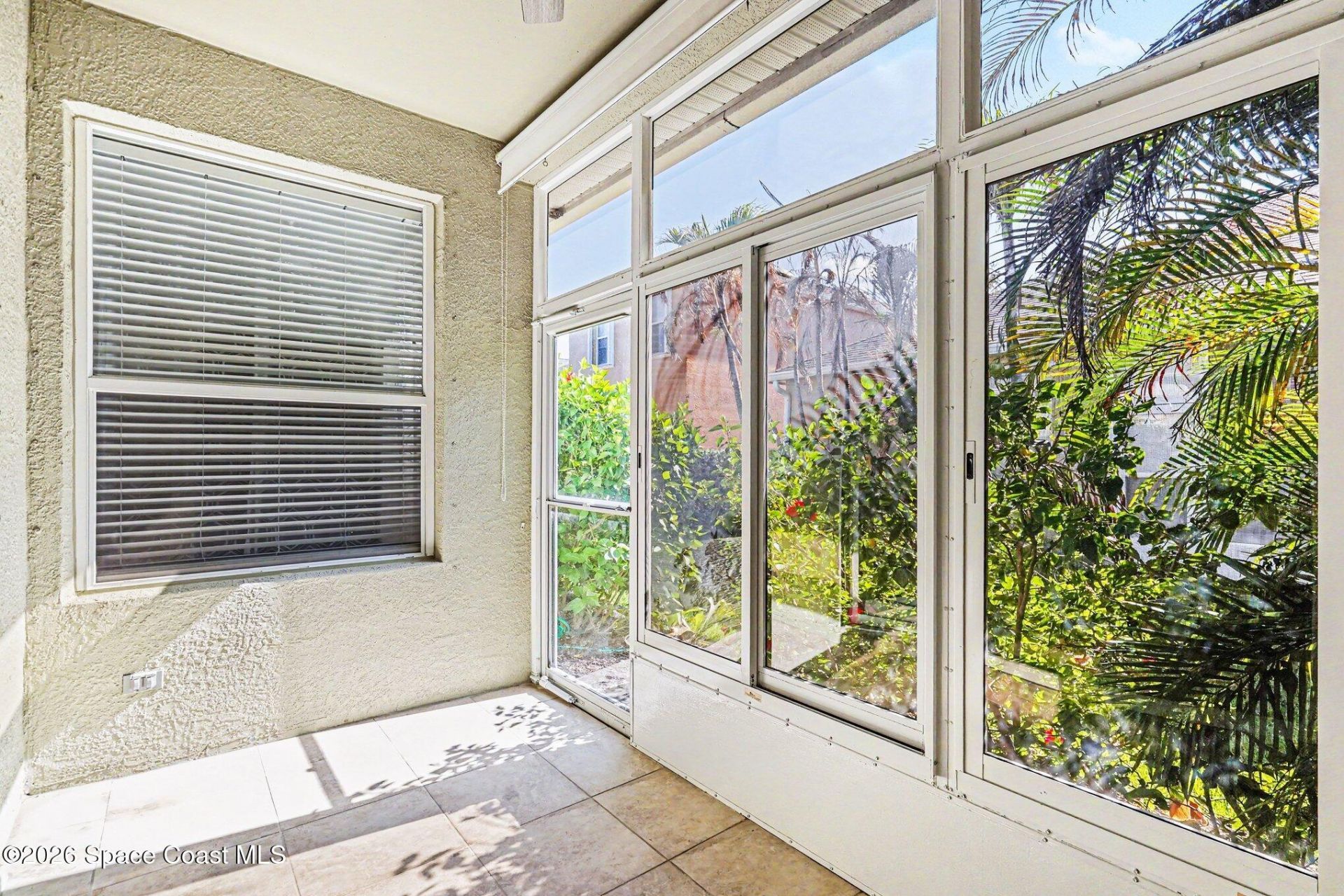 3244 Lusitania Lane, Indialantic, FL 32903 Photo