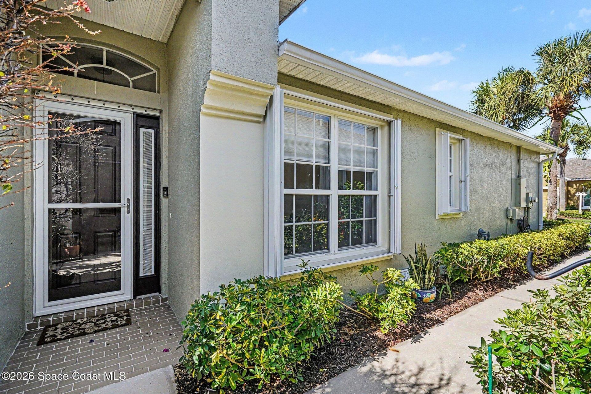 3244 Lusitania Lane, Indialantic, FL 32903 Photo