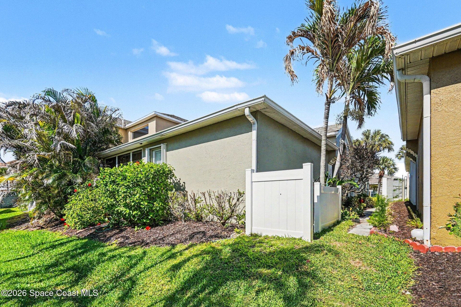 3244 Lusitania Lane, Indialantic, FL 32903 Photo