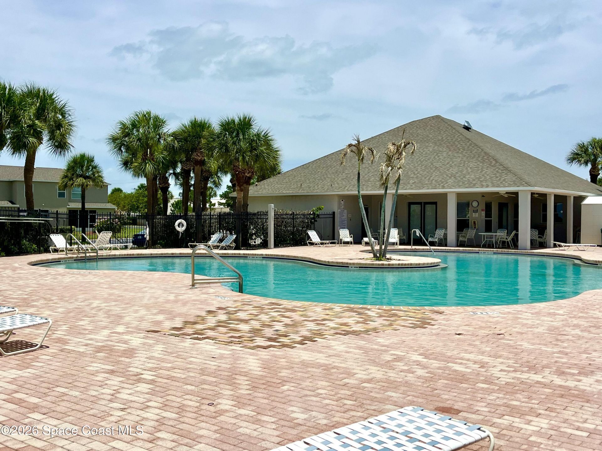 3244 Lusitania Lane, Indialantic, FL 32903 Photo