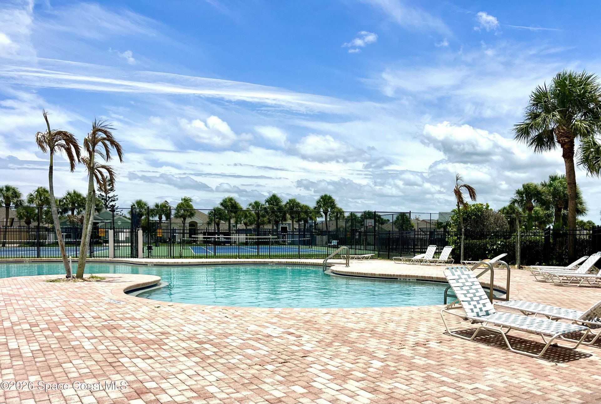 3244 Lusitania Lane, Indialantic, FL 32903 Photo