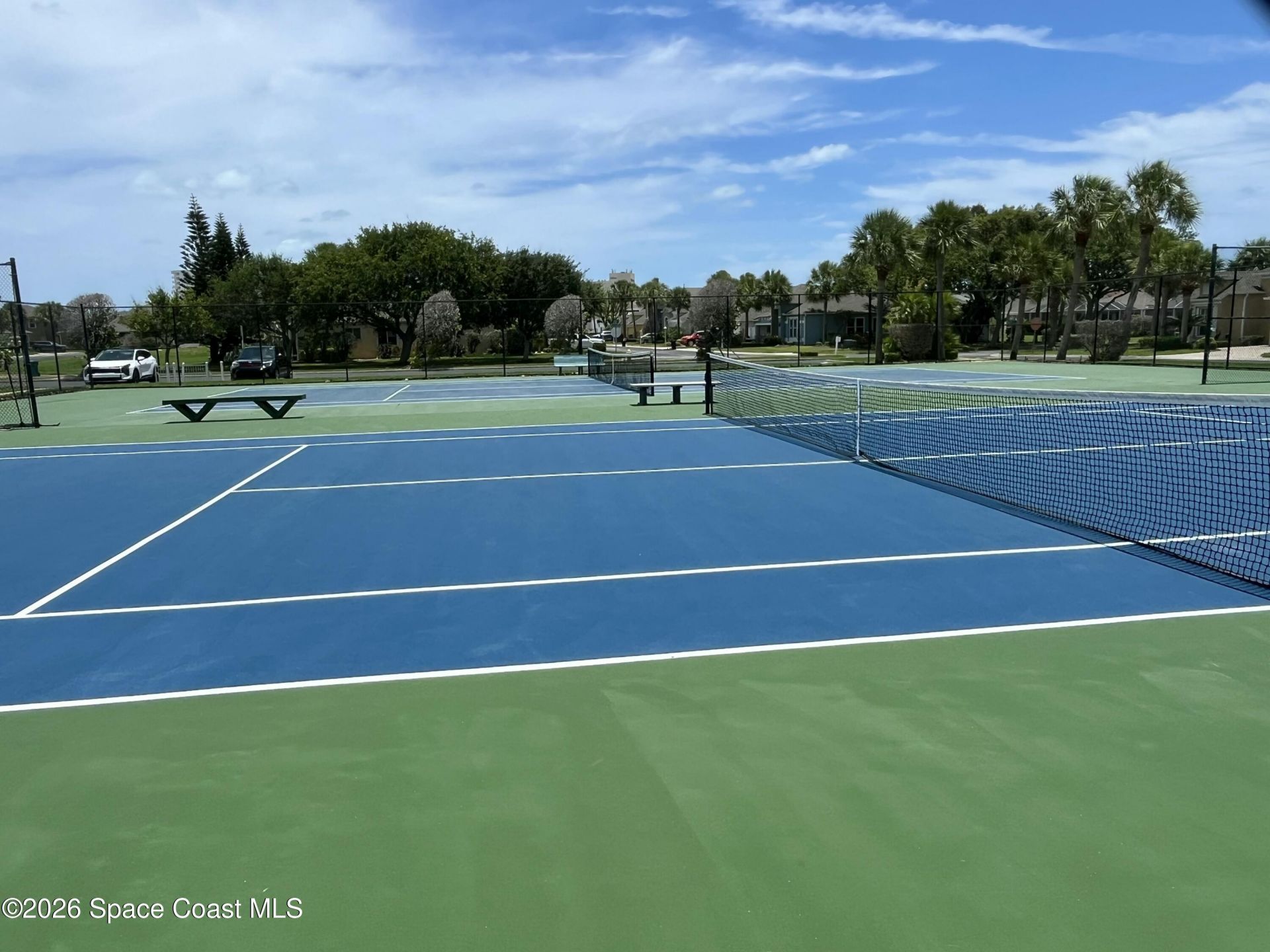 3244 Lusitania Lane, Indialantic, FL 32903 Photo