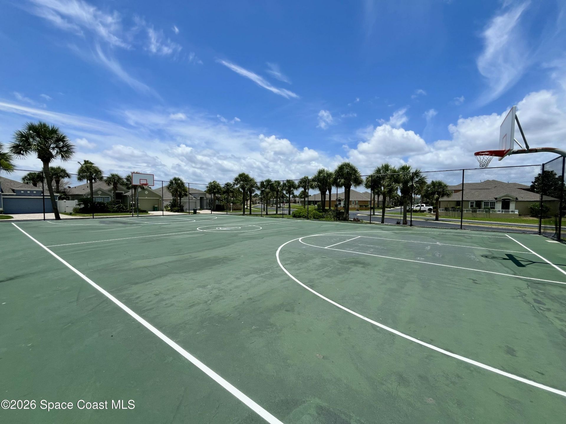 3244 Lusitania Lane, Indialantic, FL 32903 Photo