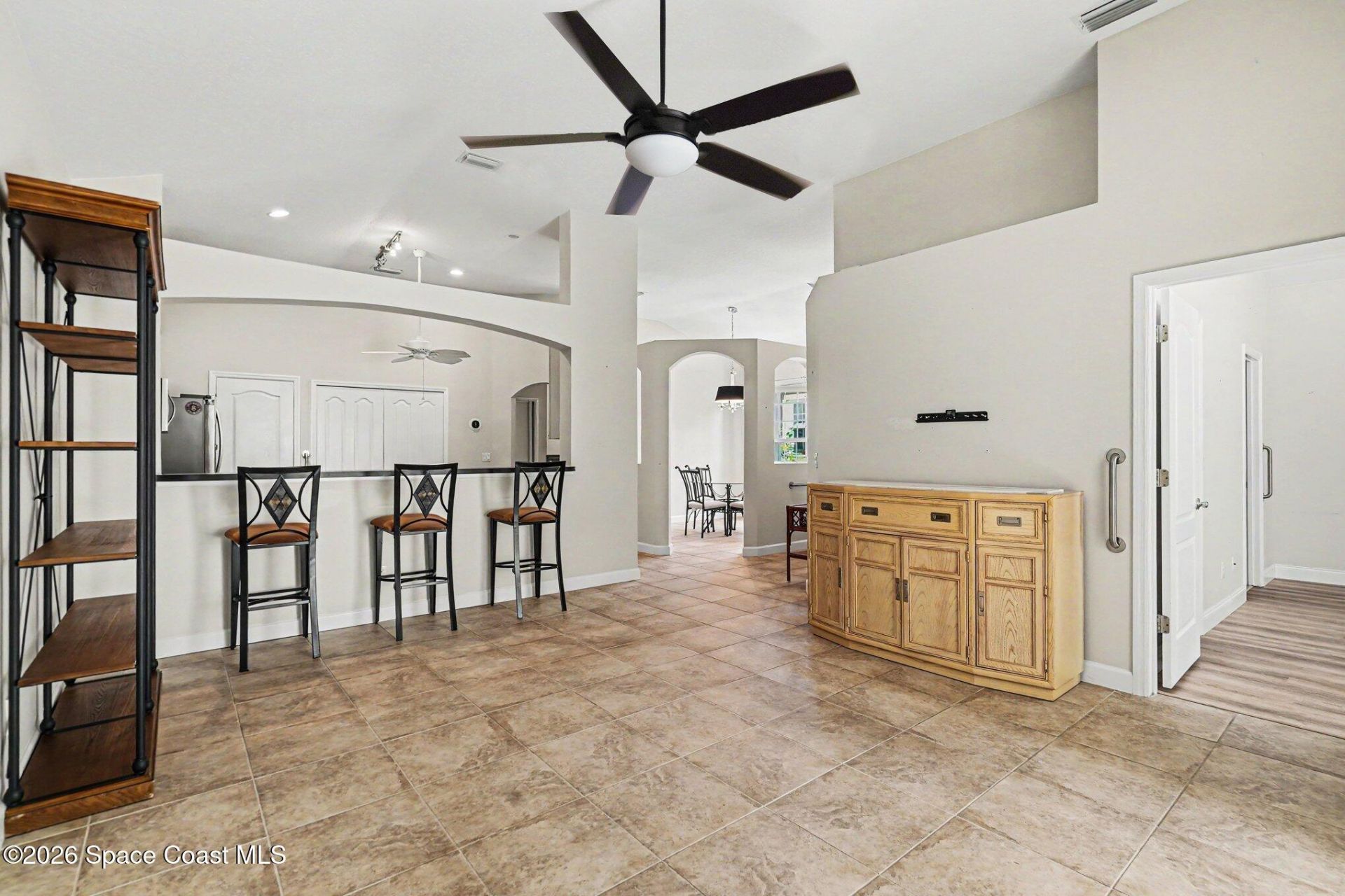 3244 Lusitania Lane, Indialantic, FL 32903 Photo