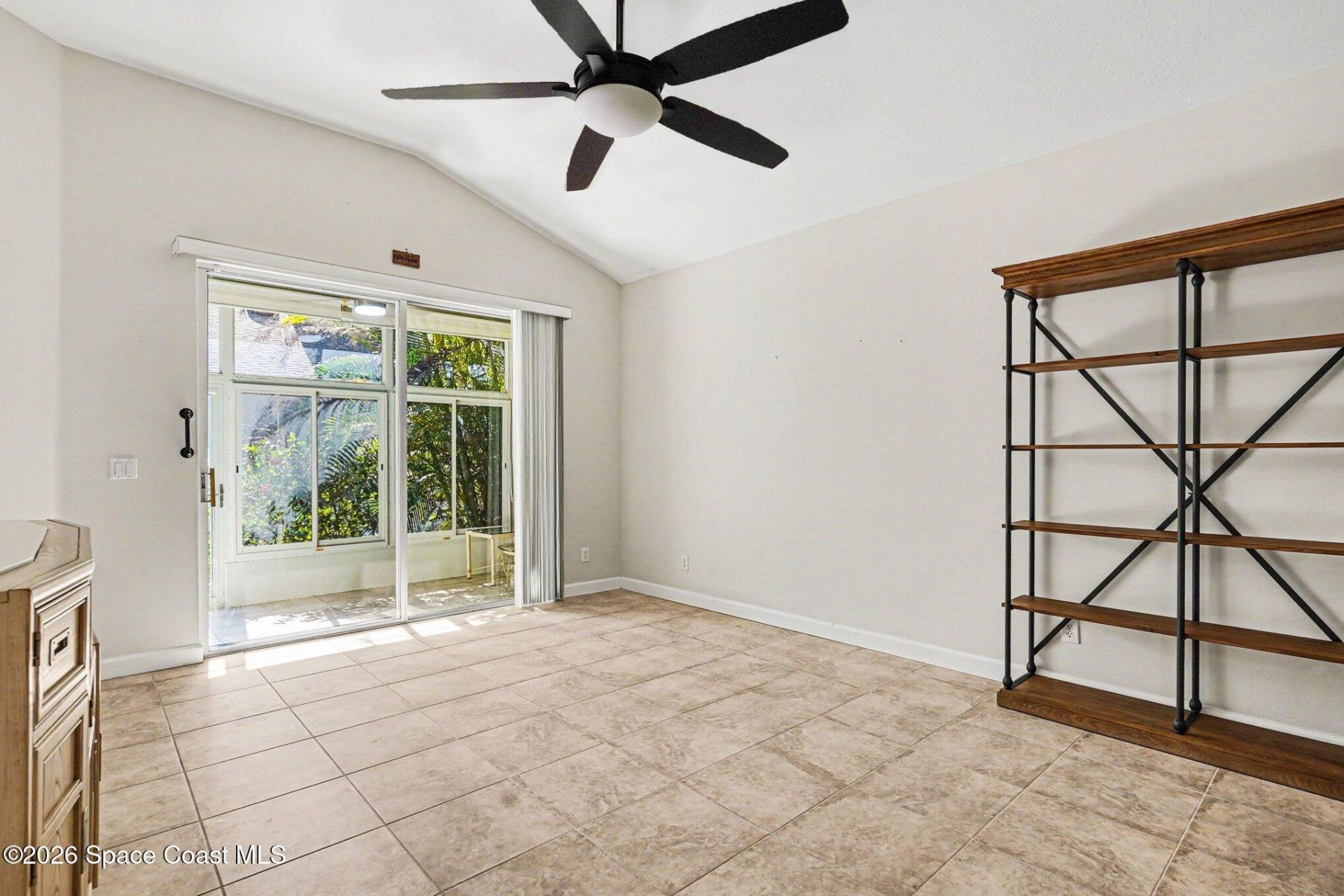 3244 Lusitania Lane, Indialantic, FL 32903 Photo