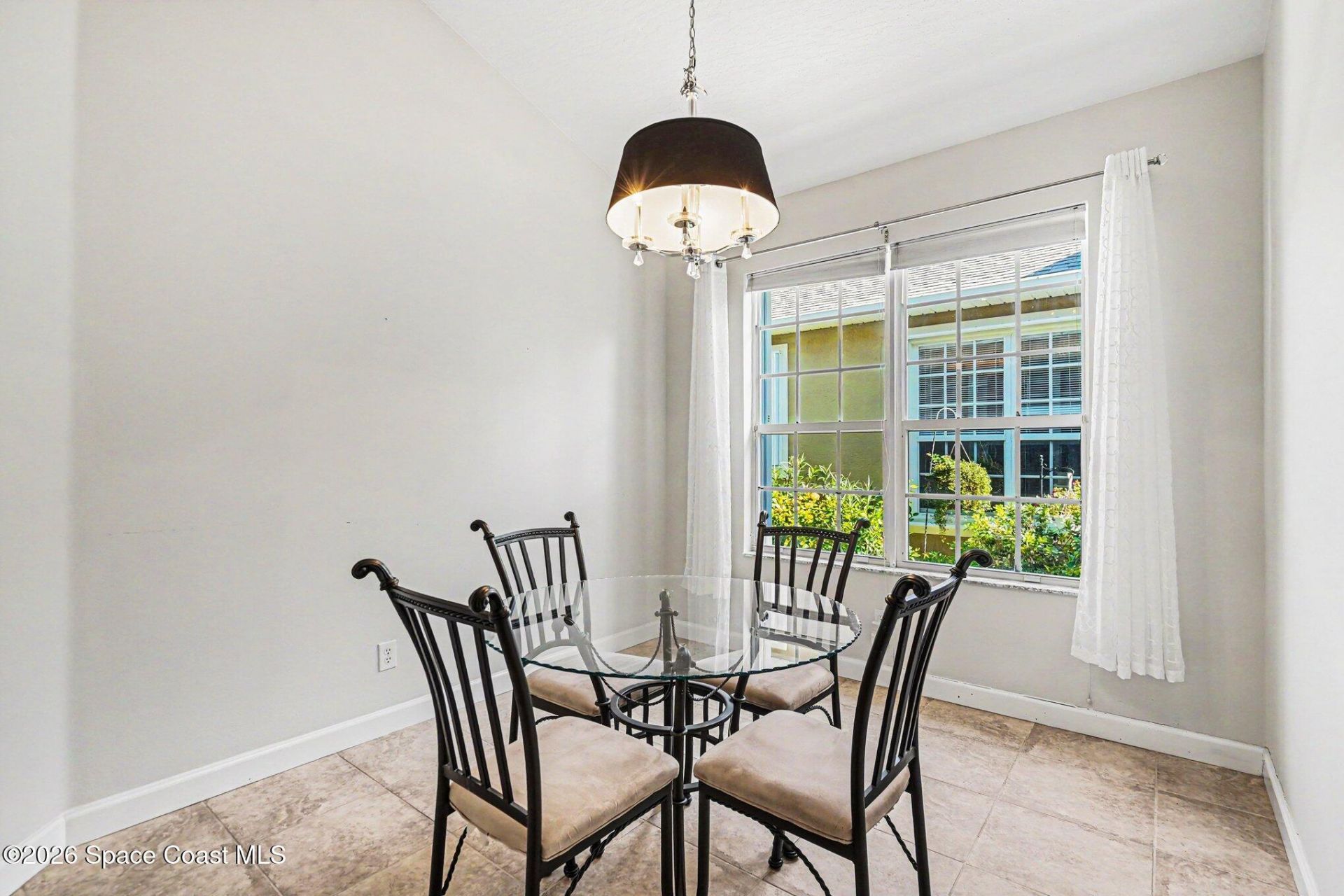 3244 Lusitania Lane, Indialantic, FL 32903 Photo