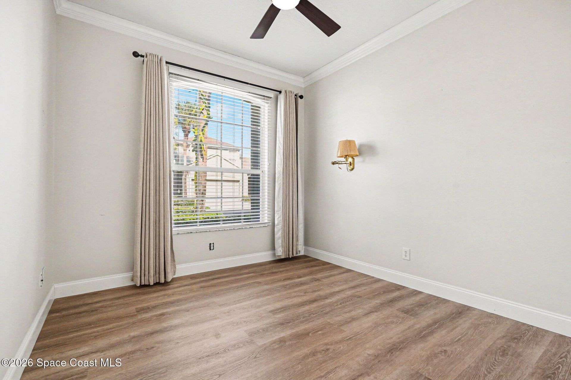 3244 Lusitania Lane, Indialantic, FL 32903 Photo