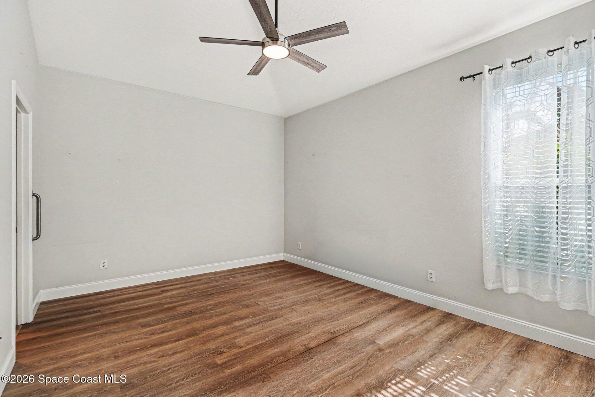 3244 Lusitania Lane, Indialantic, FL 32903 Photo
