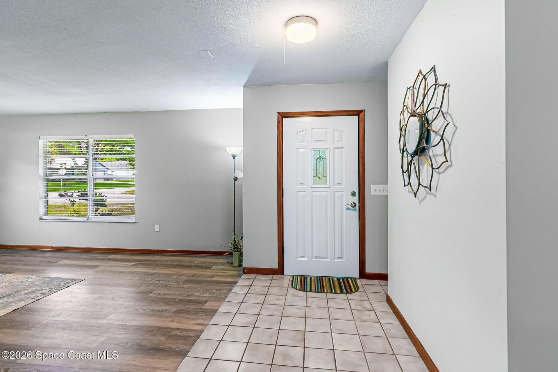 1100 Wabasso Avenue Se, Palm Bay, FL 32909 Photo