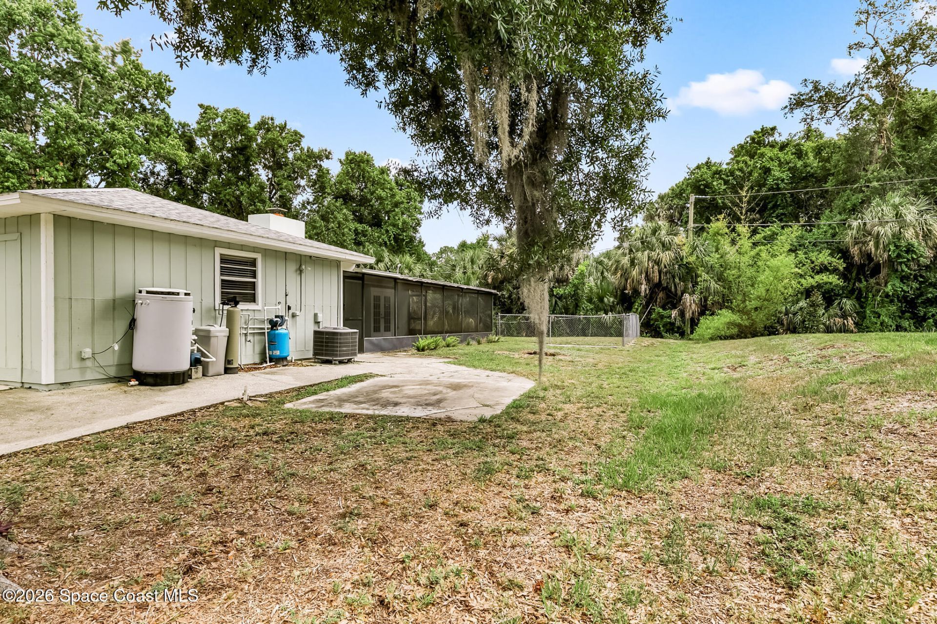 1100 Wabasso Avenue SE , Palm Bay, FL 32909 Photo