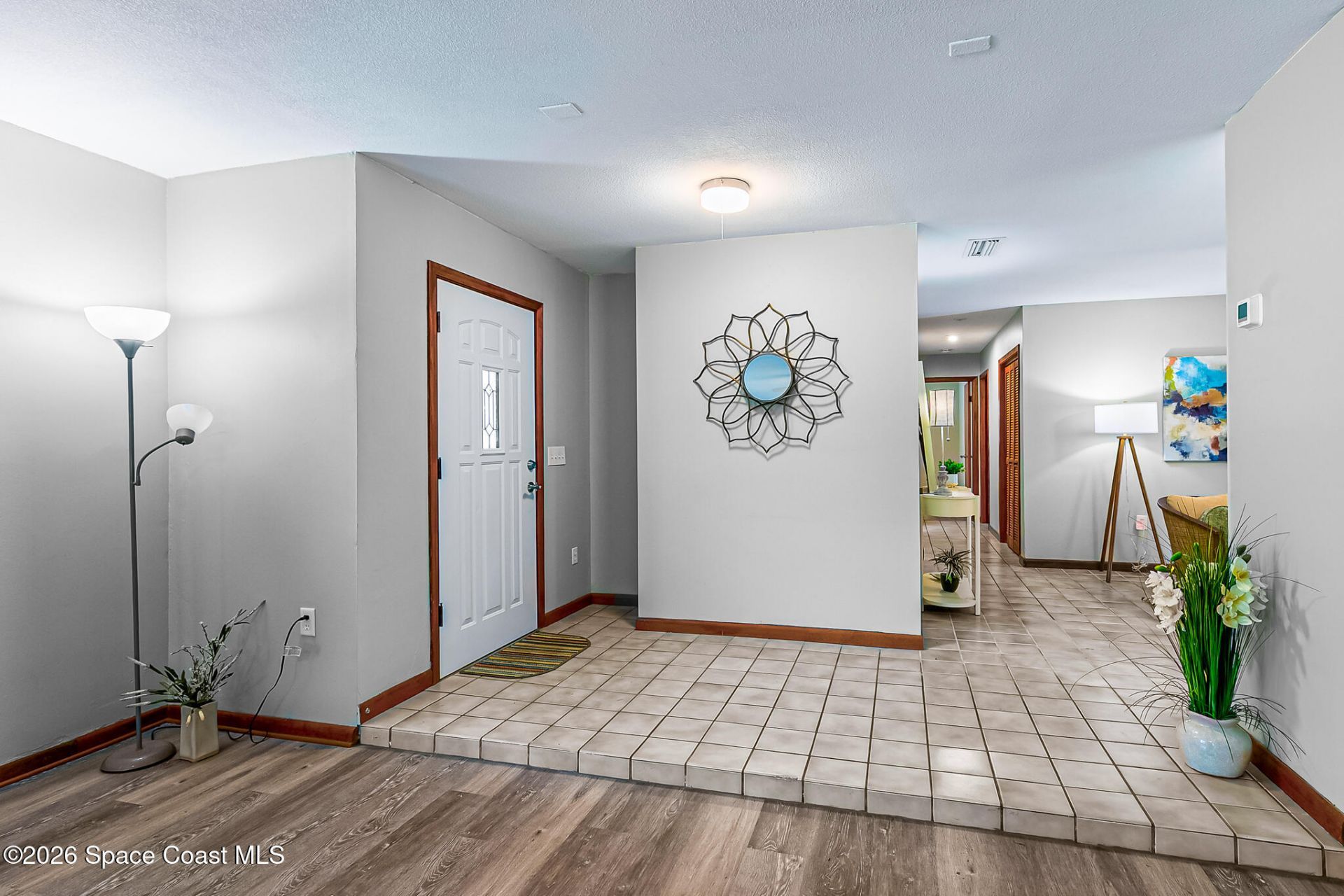 1100 Wabasso Avenue Se, Palm Bay, FL 32909 Photo