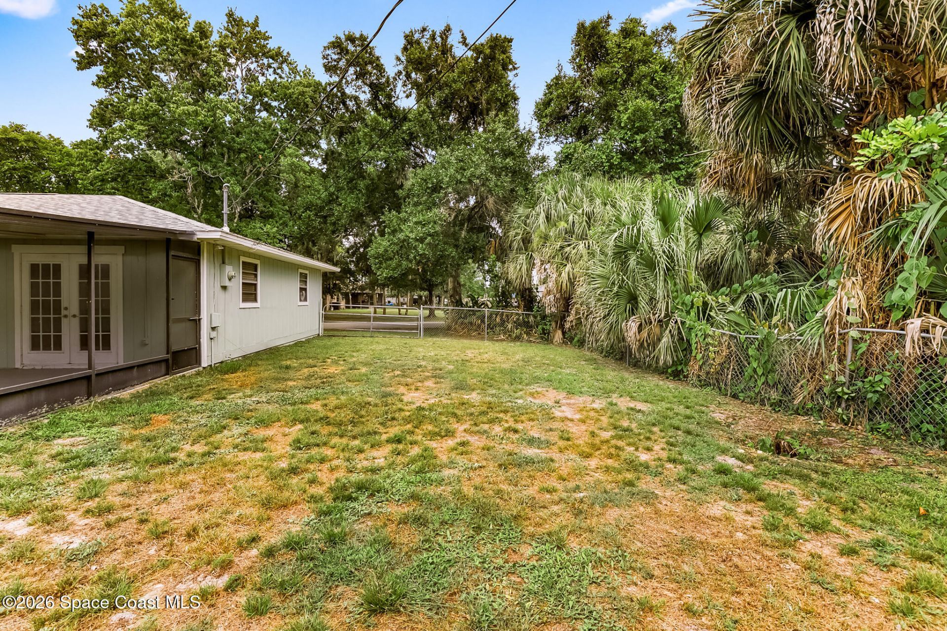 1100 Wabasso Avenue SE , Palm Bay, FL 32909 Photo