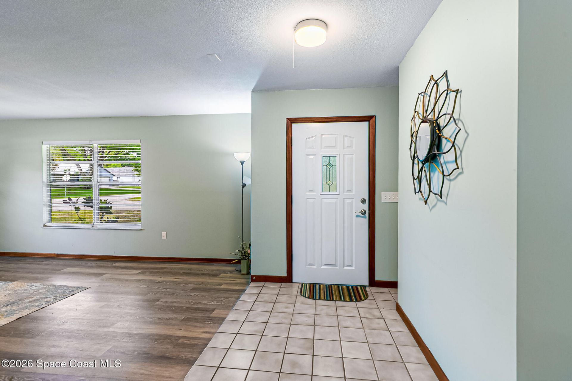 1100 Wabasso Avenue SE , Palm Bay, FL 32909 Photo