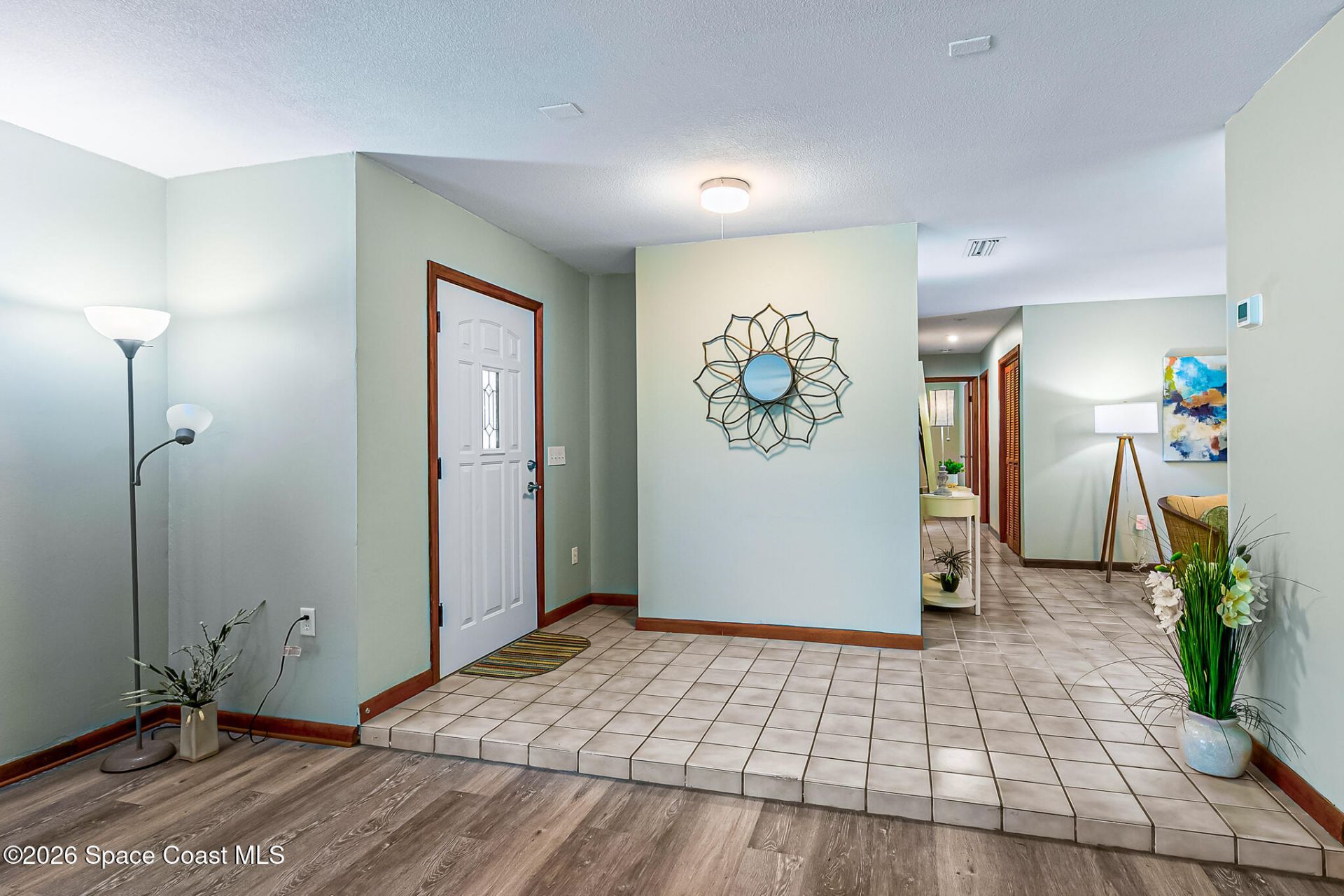 1100 Wabasso Avenue SE , Palm Bay, FL 32909 Photo