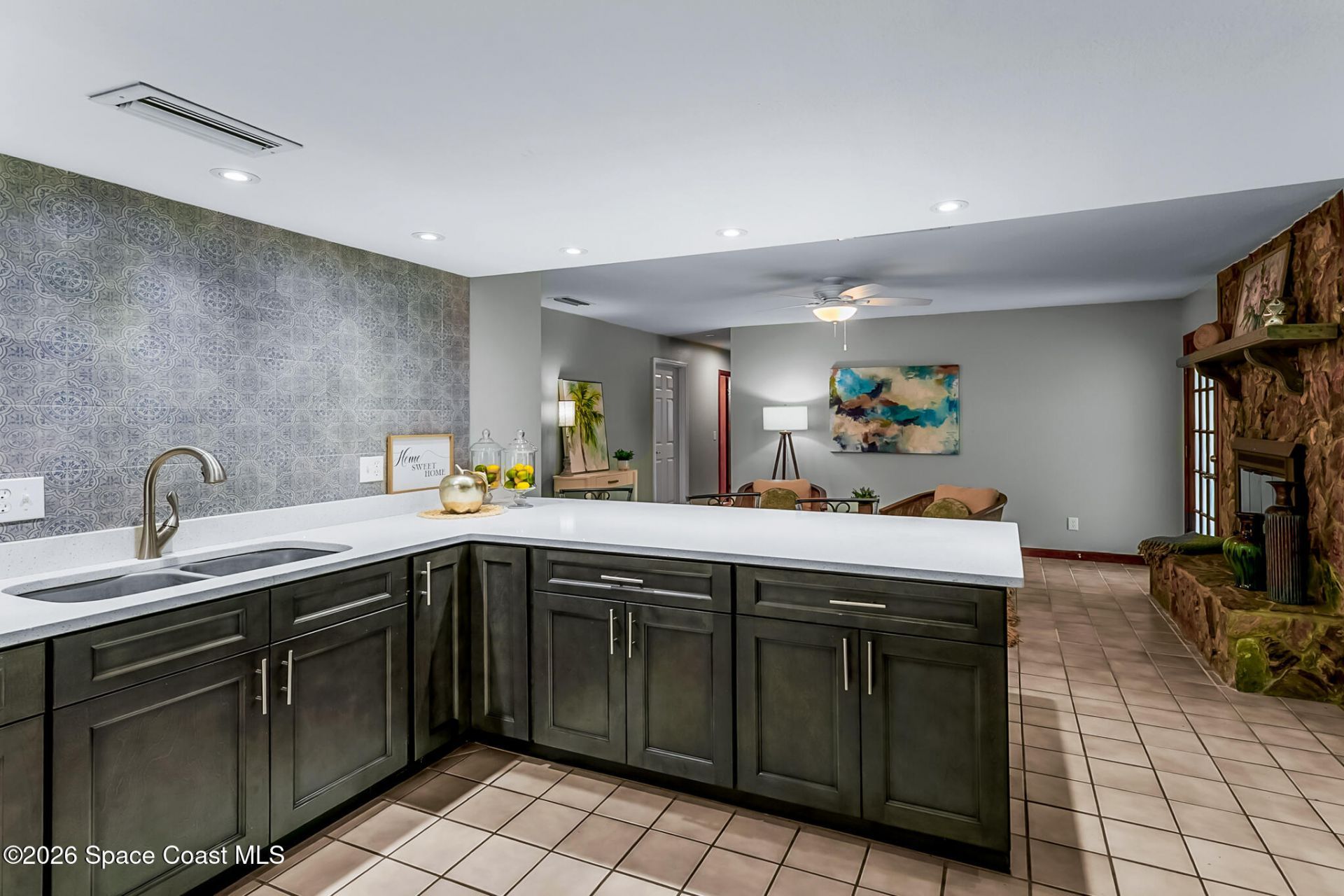 1100 Wabasso Avenue Se, Palm Bay, FL 32909 Photo