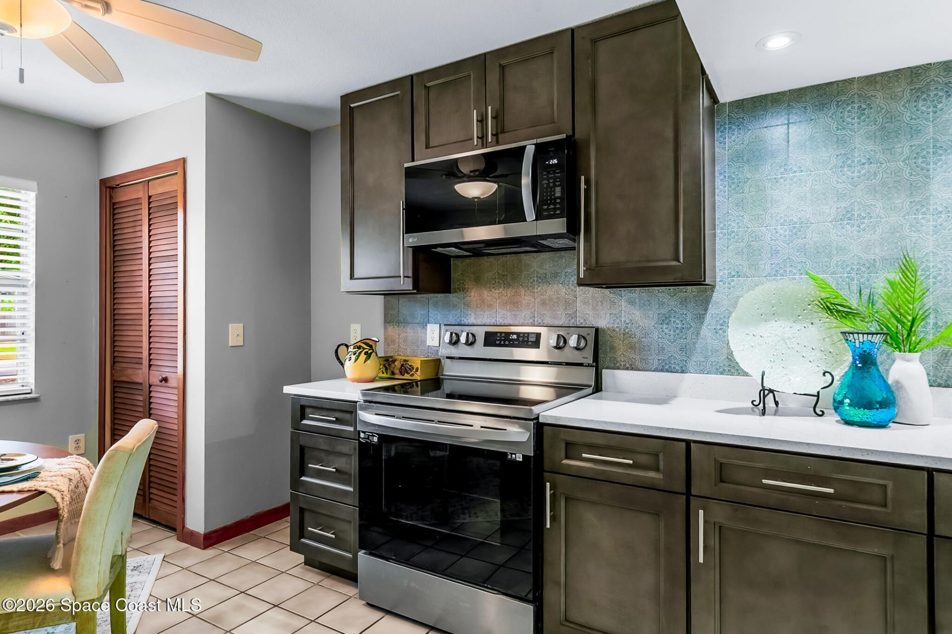 1100 Wabasso Avenue Se, Palm Bay, FL 32909 Photo