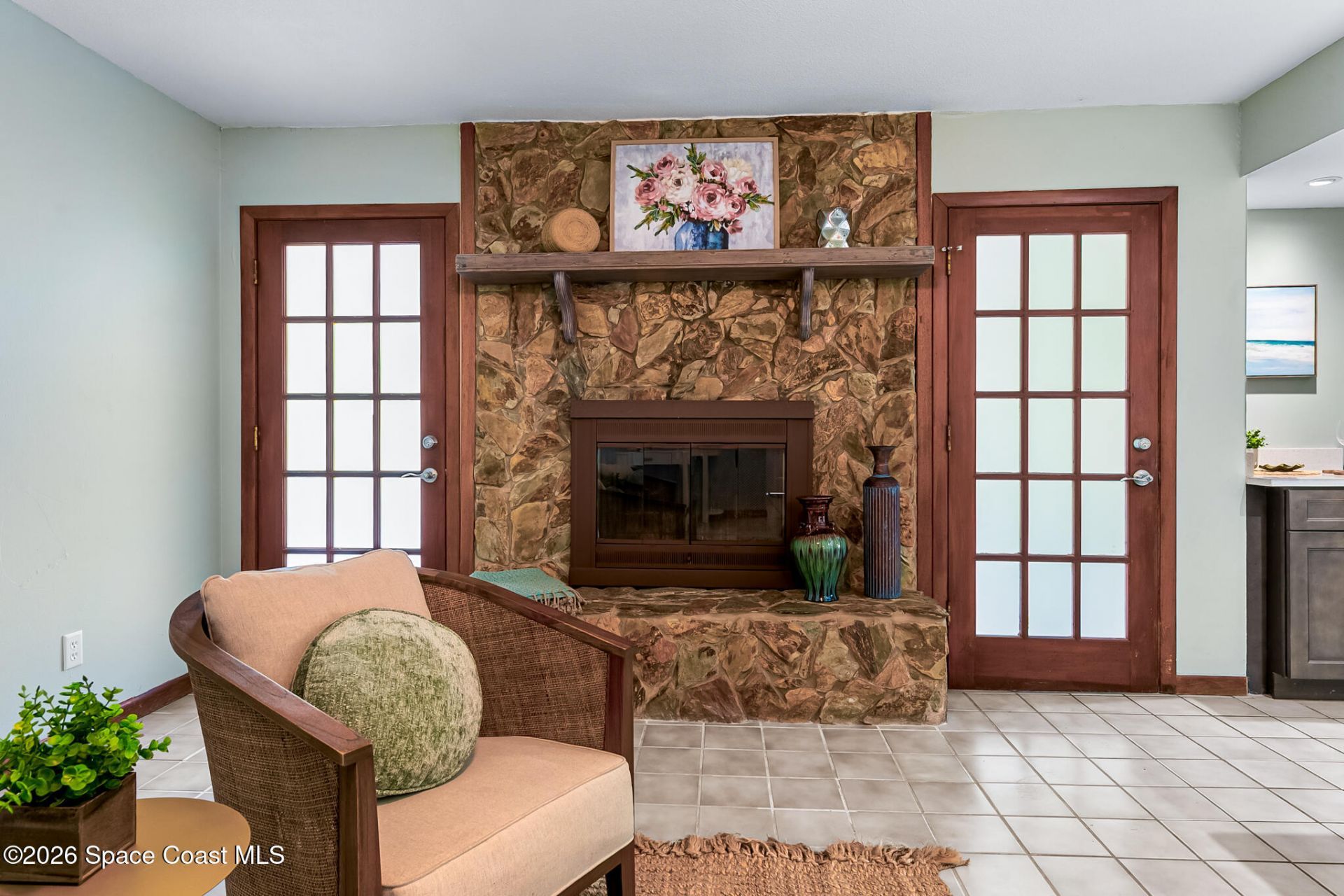 1100 Wabasso Avenue SE , Palm Bay, FL 32909 Photo