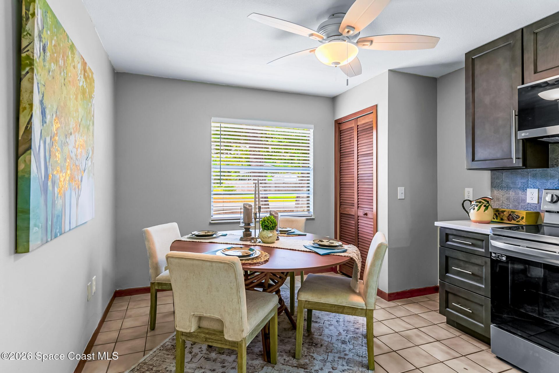 1100 Wabasso Avenue Se, Palm Bay, FL 32909 Photo