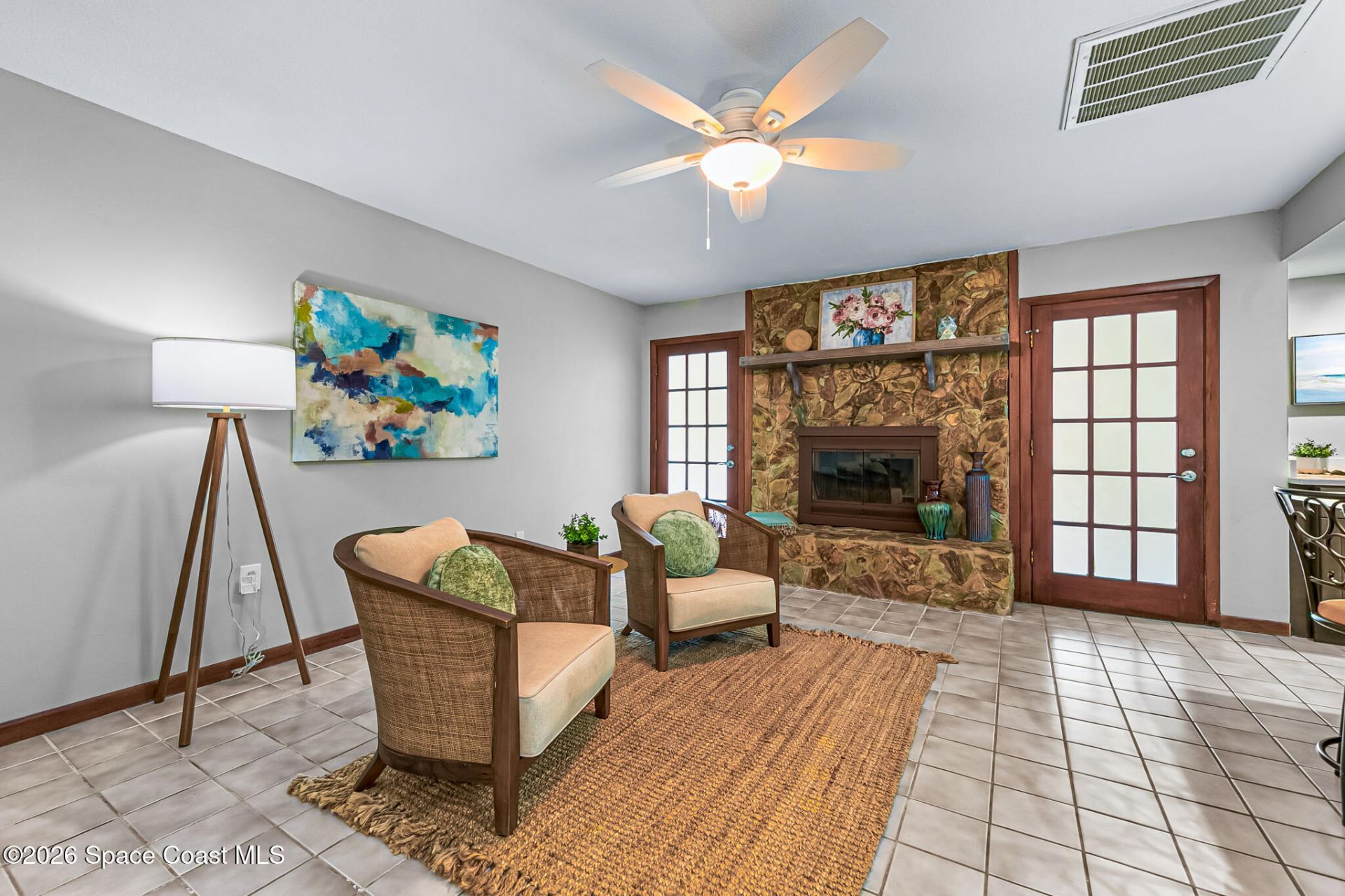 1100 Wabasso Avenue Se, Palm Bay, FL 32909 Photo