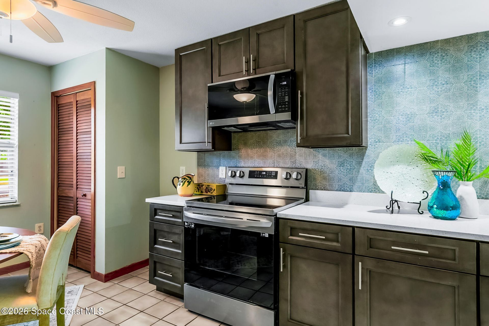 1100 Wabasso Avenue SE , Palm Bay, FL 32909 Photo