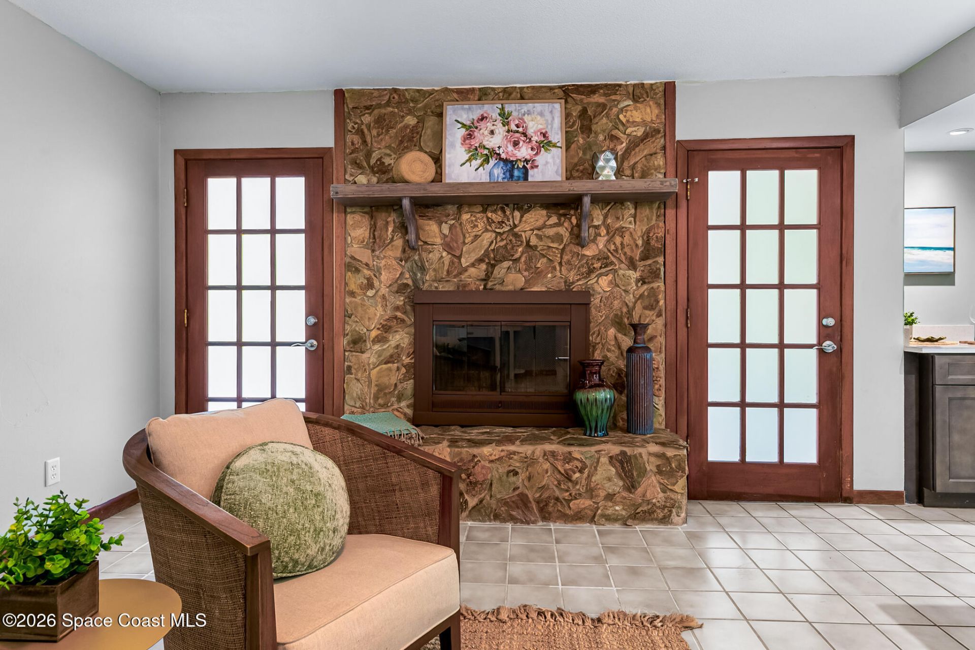 1100 Wabasso Avenue Se, Palm Bay, FL 32909 Photo