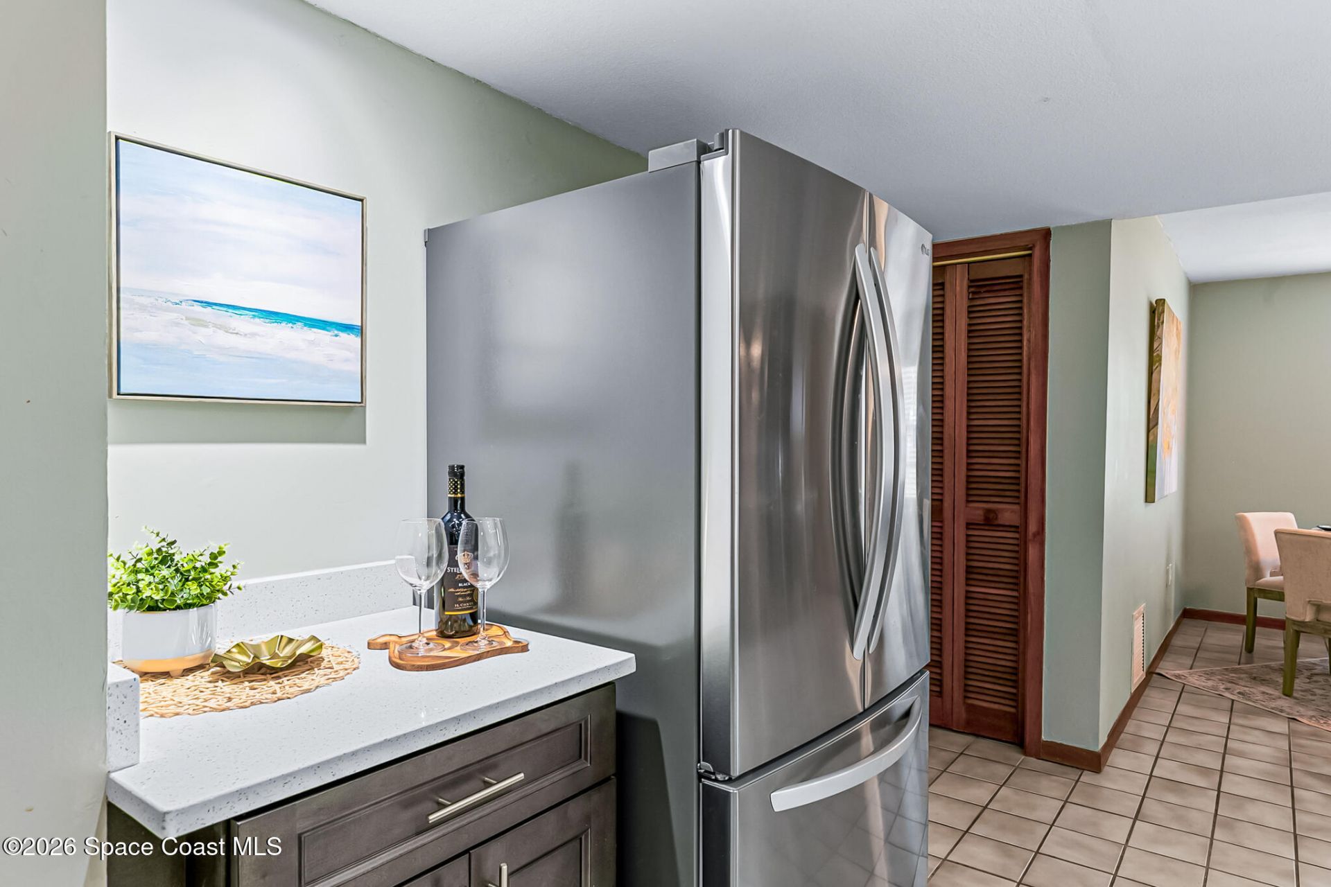 1100 Wabasso Avenue SE , Palm Bay, FL 32909 Photo