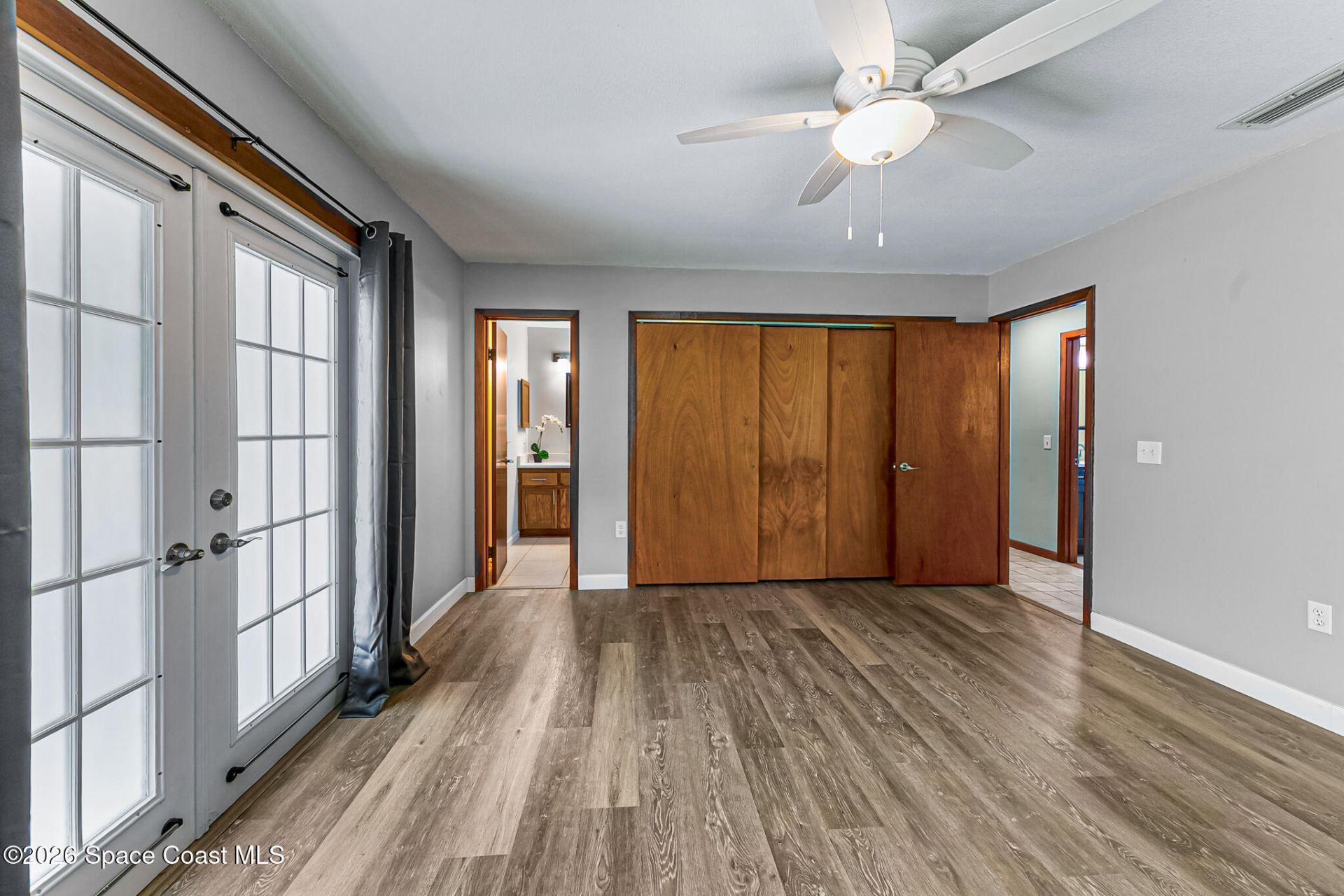 1100 Wabasso Avenue Se, Palm Bay, FL 32909 Photo