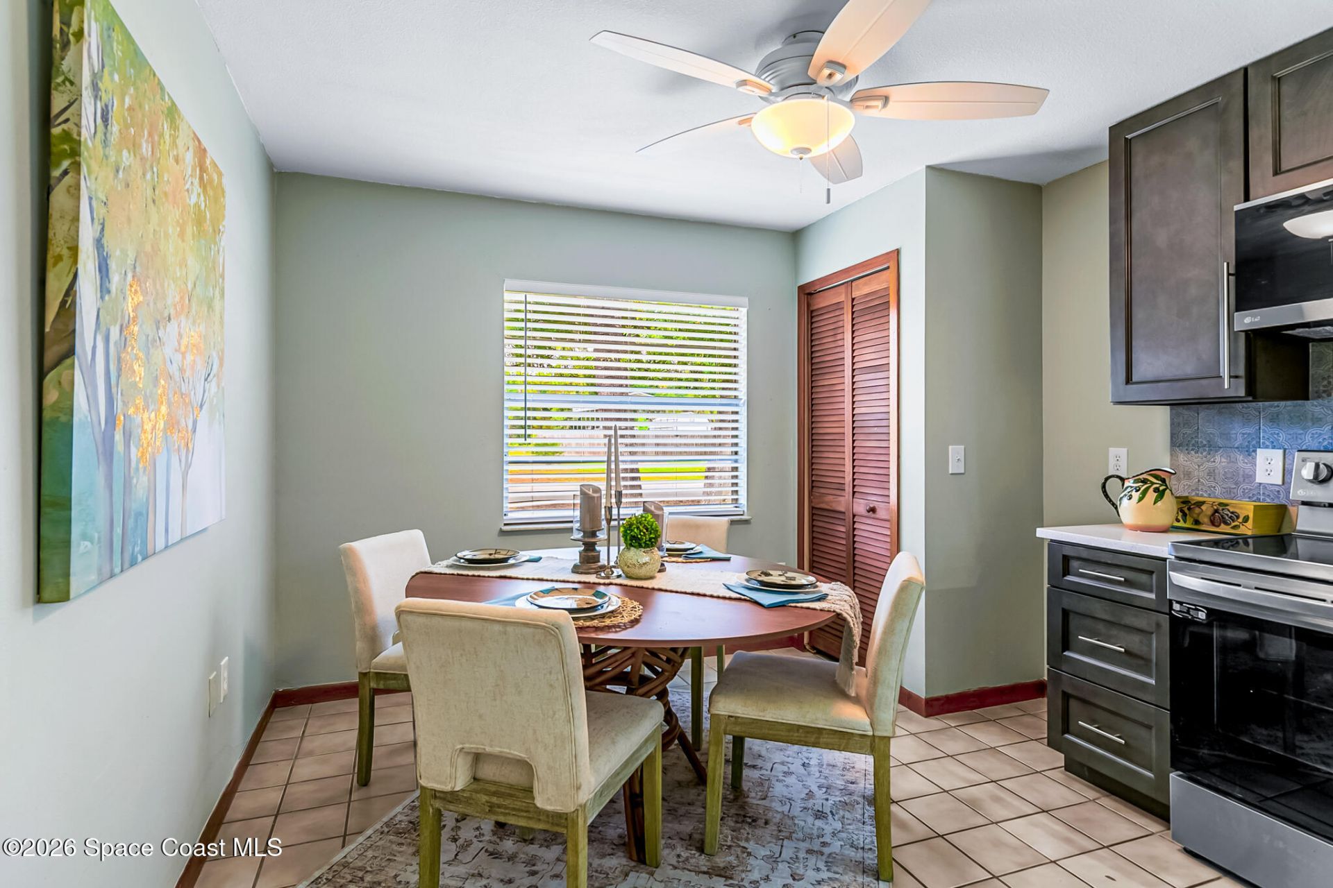 1100 Wabasso Avenue SE , Palm Bay, FL 32909 Photo