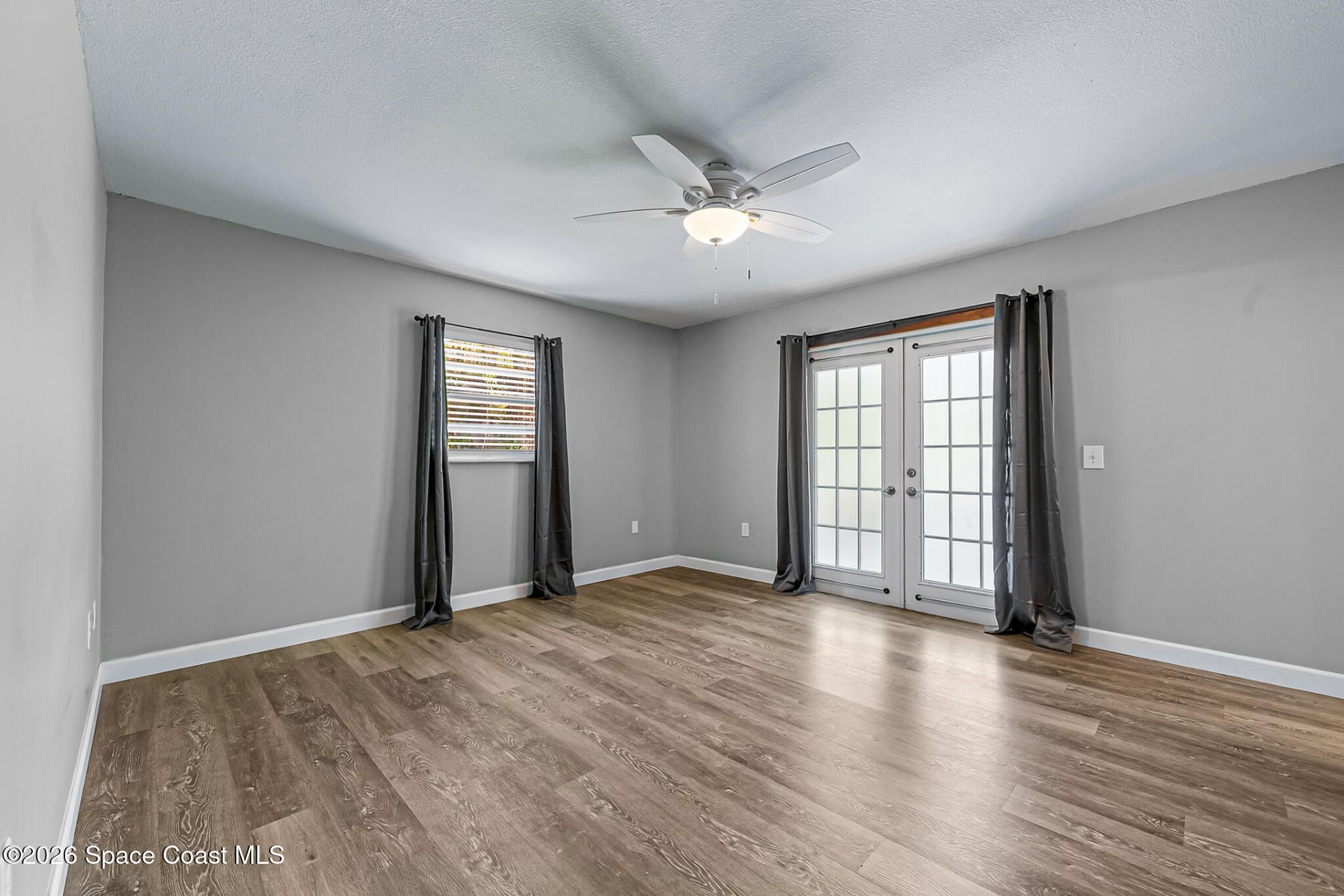 1100 Wabasso Avenue Se, Palm Bay, FL 32909 Photo