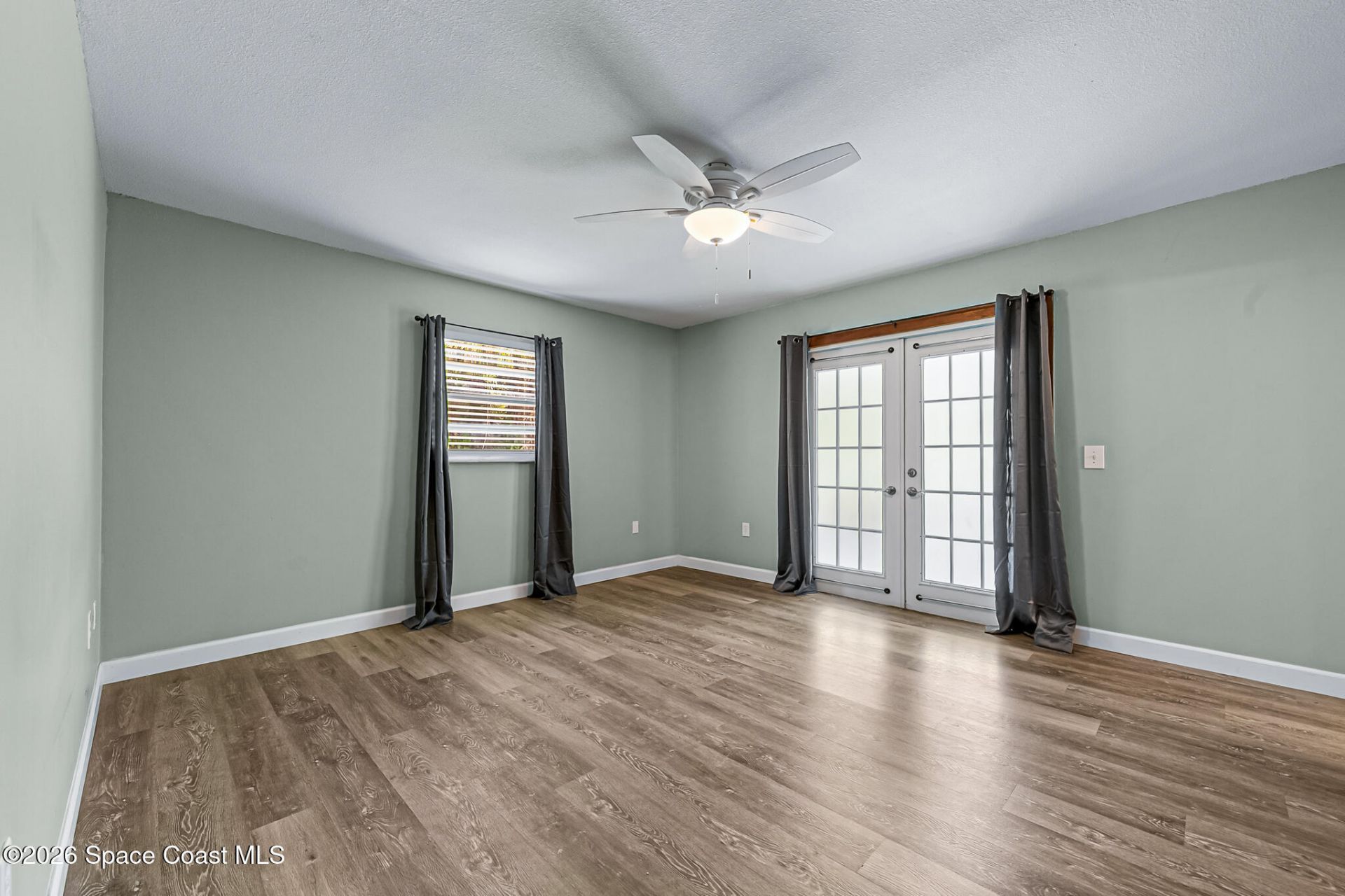 1100 Wabasso Avenue SE , Palm Bay, FL 32909 Photo