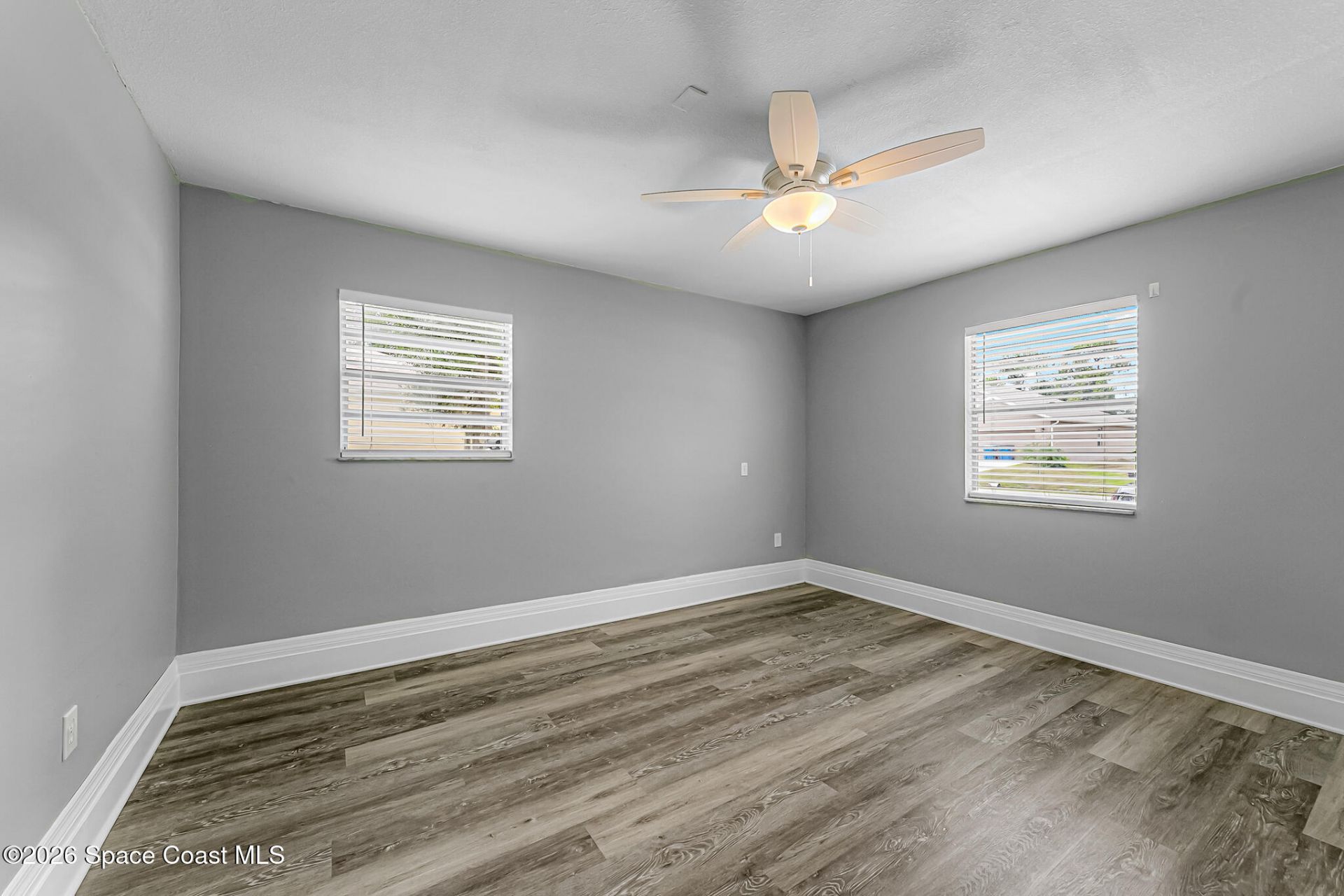 1100 Wabasso Avenue Se, Palm Bay, FL 32909 Photo