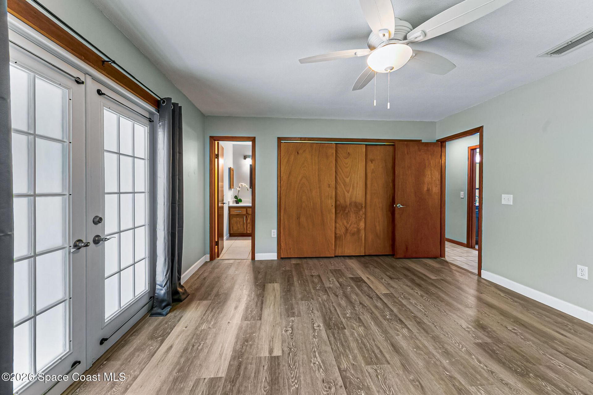 1100 Wabasso Avenue SE , Palm Bay, FL 32909 Photo