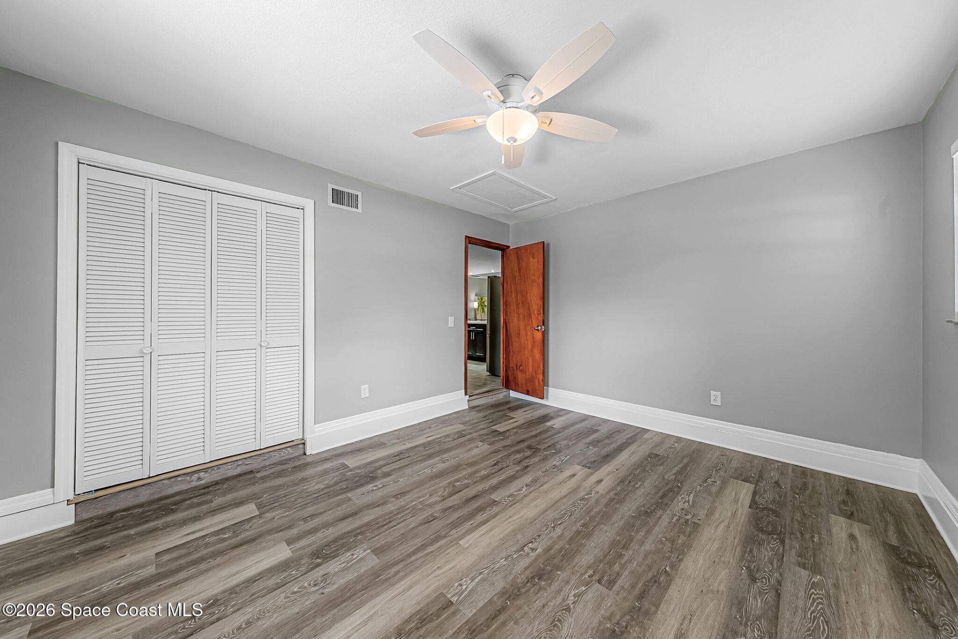 1100 Wabasso Avenue Se, Palm Bay, FL 32909 Photo