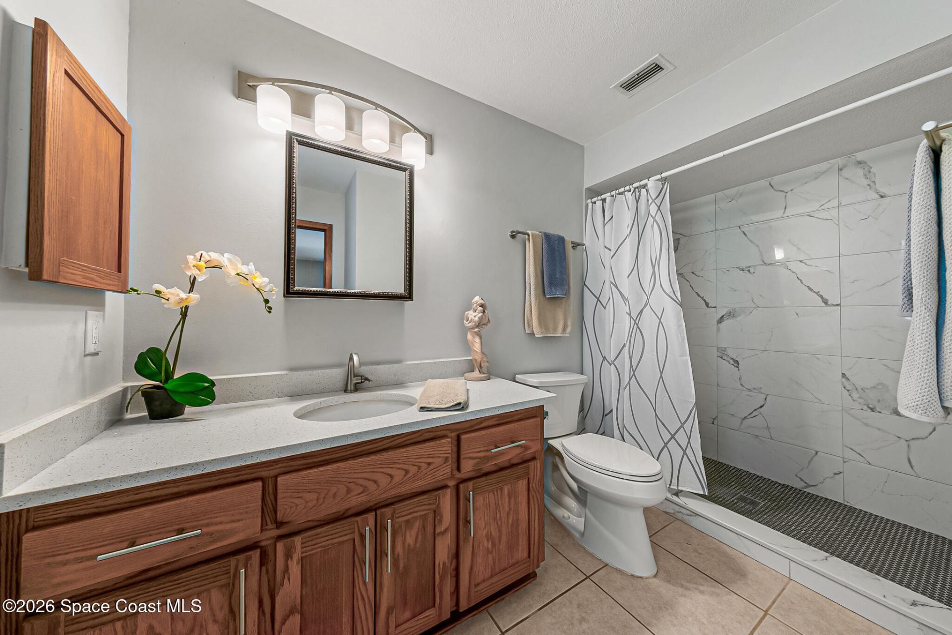 1100 Wabasso Avenue SE , Palm Bay, FL 32909 Photo