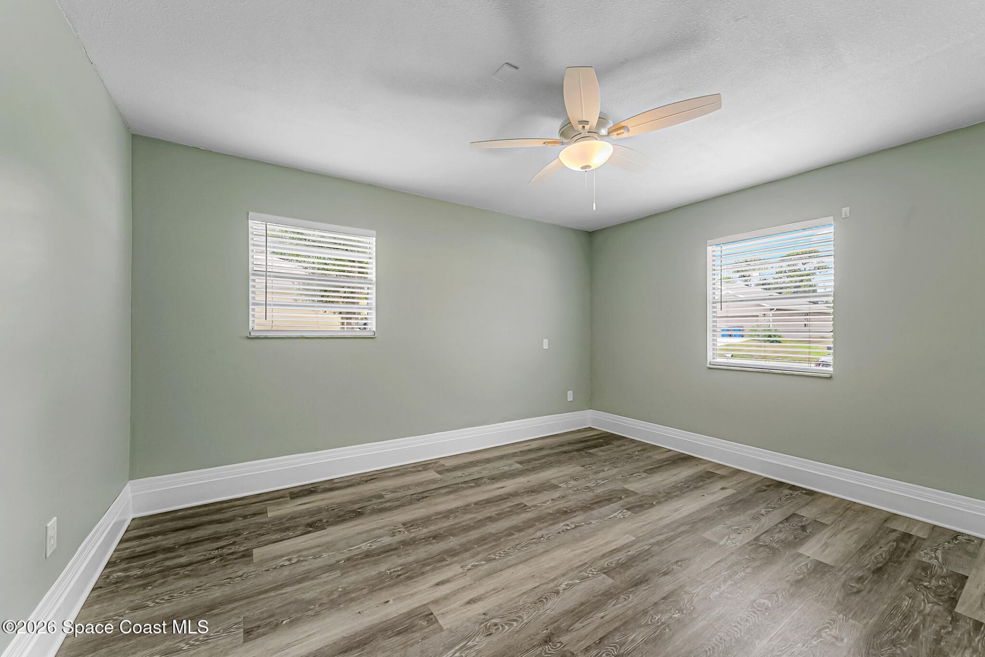 1100 Wabasso Avenue SE , Palm Bay, FL 32909 Photo