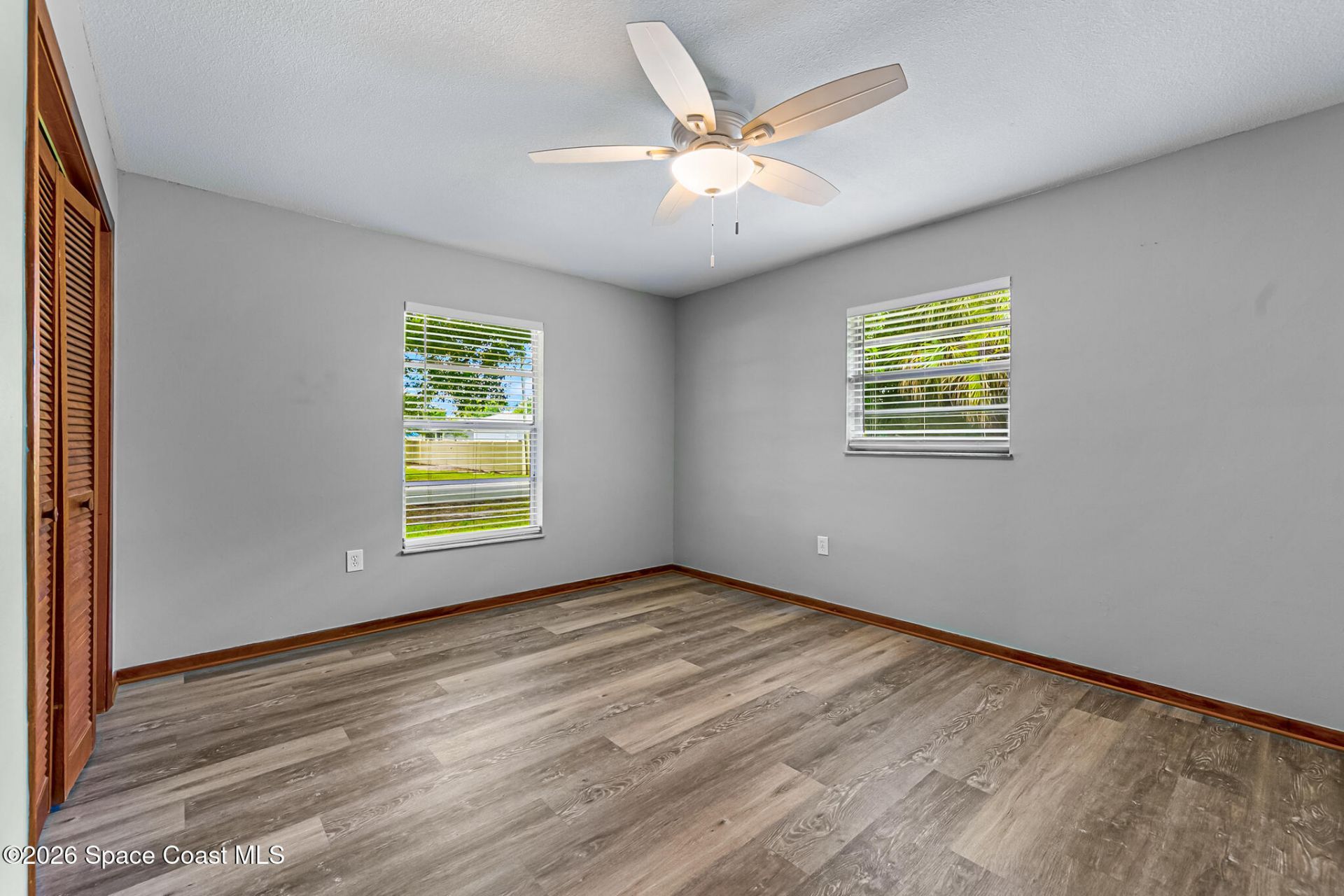 1100 Wabasso Avenue Se, Palm Bay, FL 32909 Photo