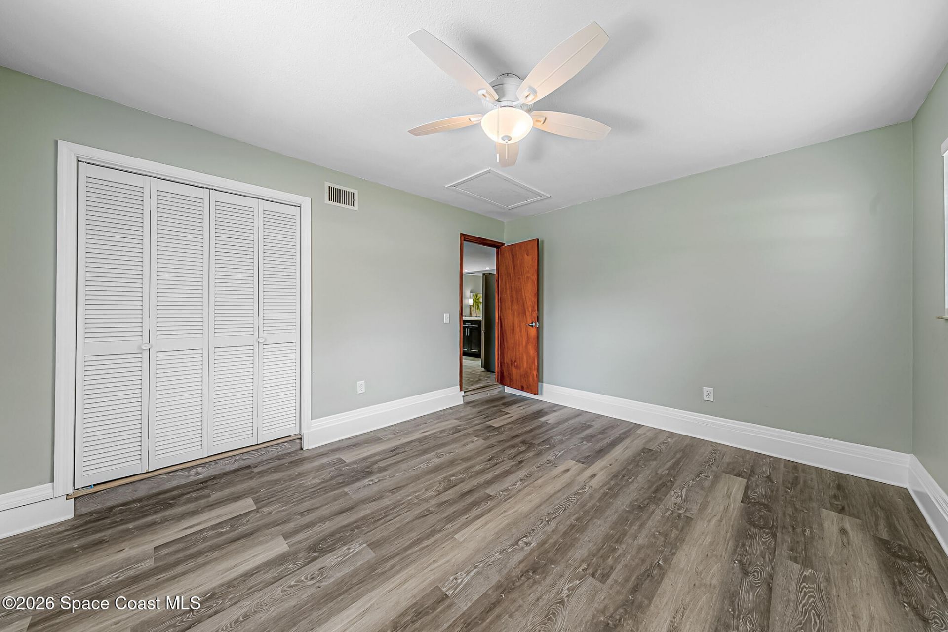 1100 Wabasso Avenue SE , Palm Bay, FL 32909 Photo