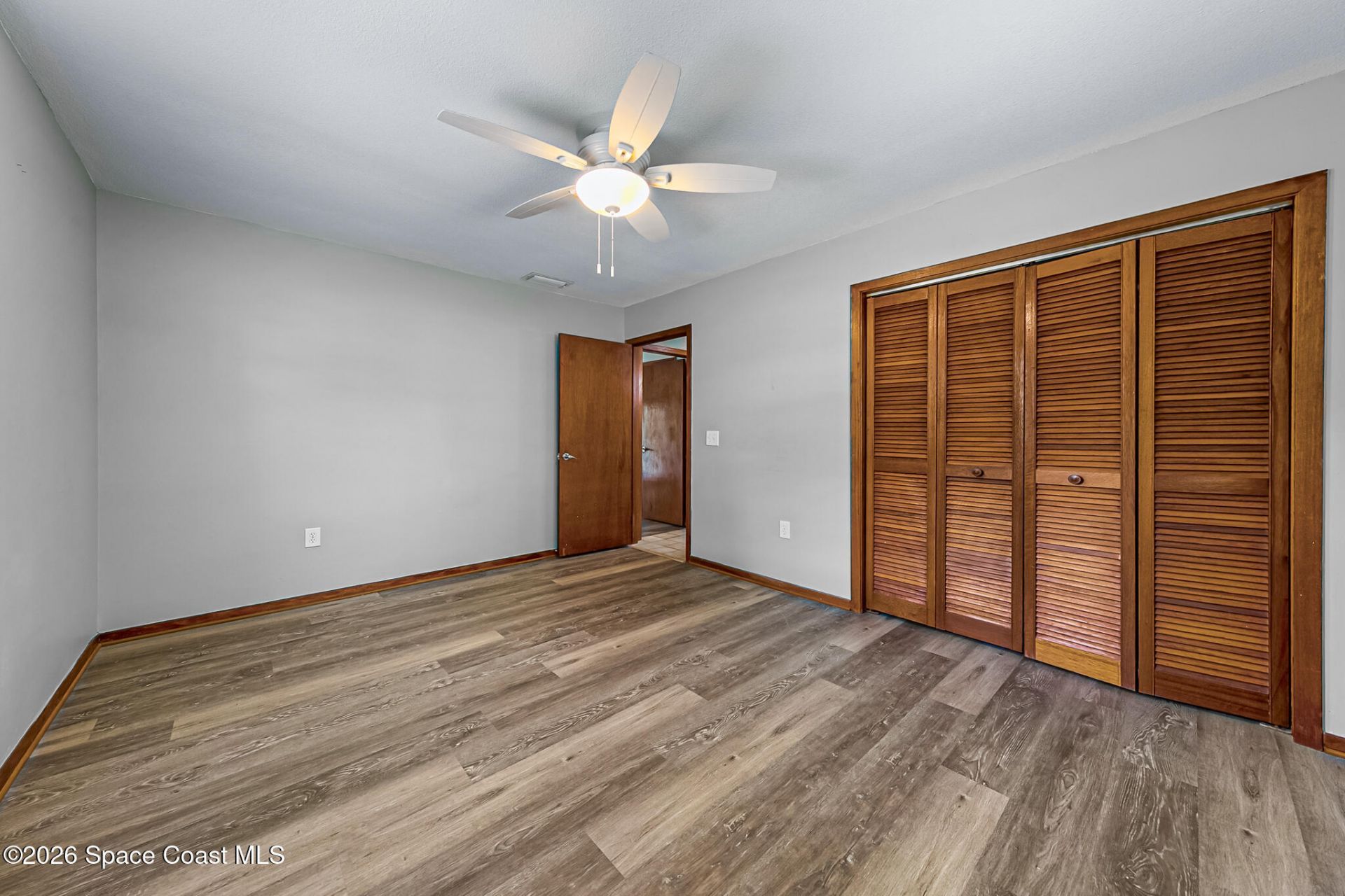 1100 Wabasso Avenue Se, Palm Bay, FL 32909 Photo