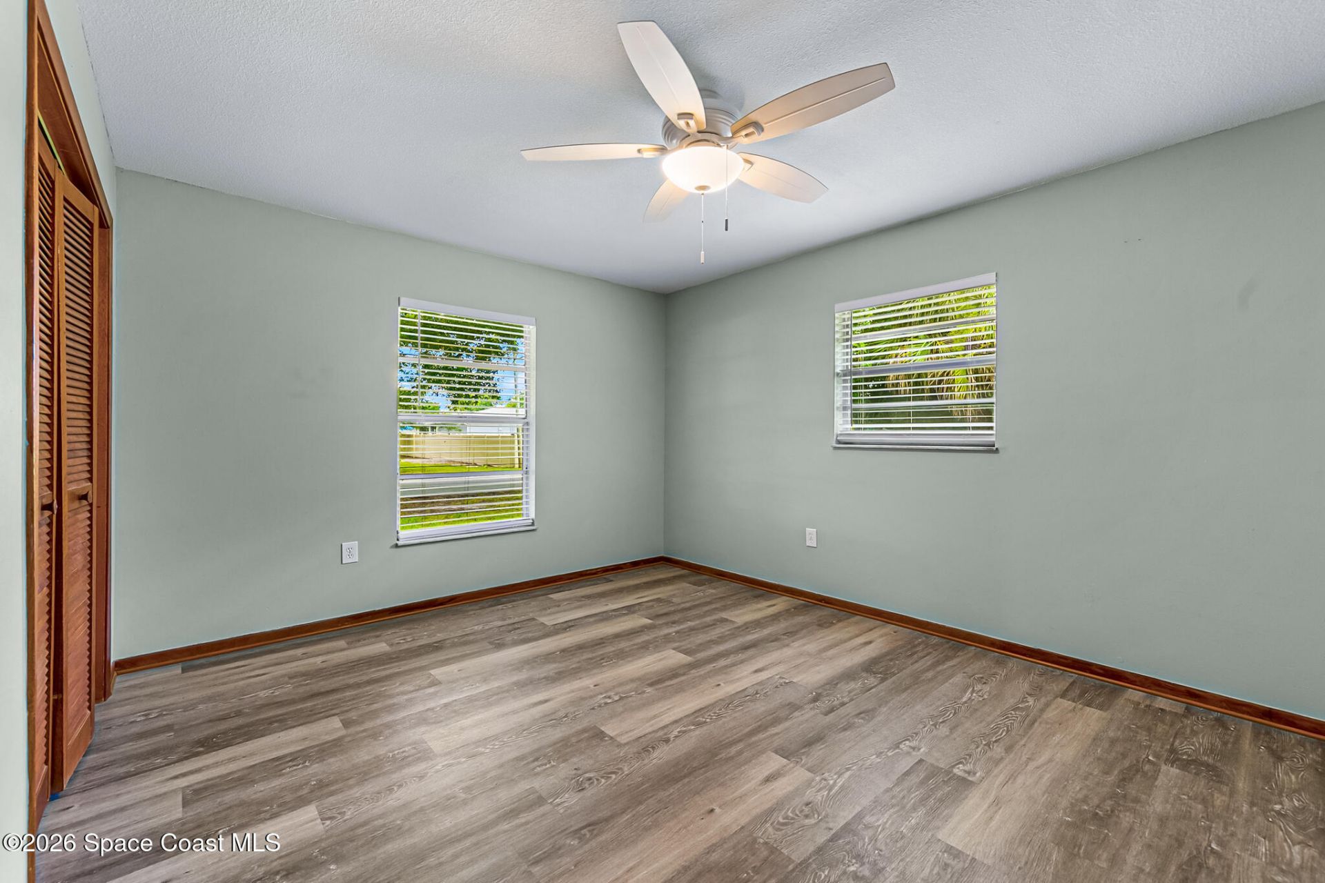 1100 Wabasso Avenue SE , Palm Bay, FL 32909 Photo